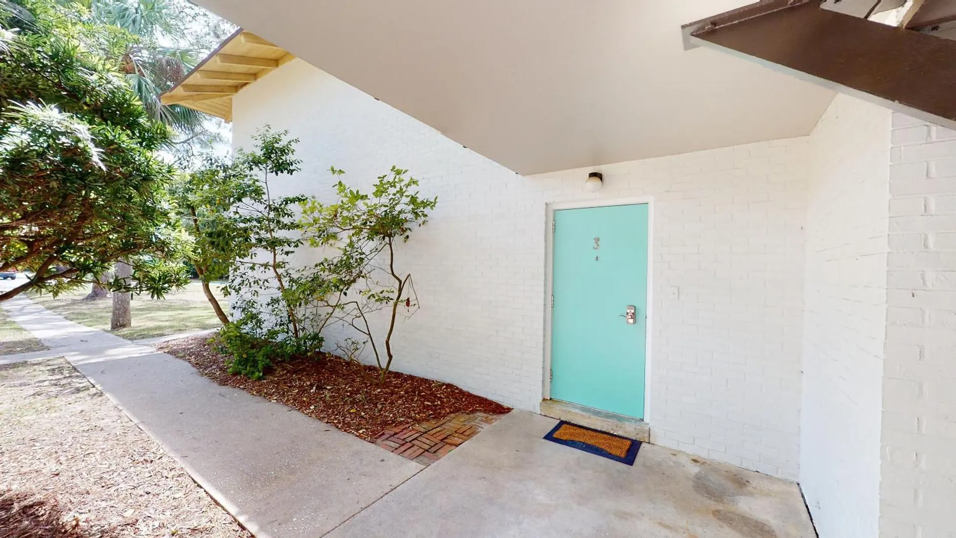 Atlantic Breeze By Jekyll Realty Apartment *