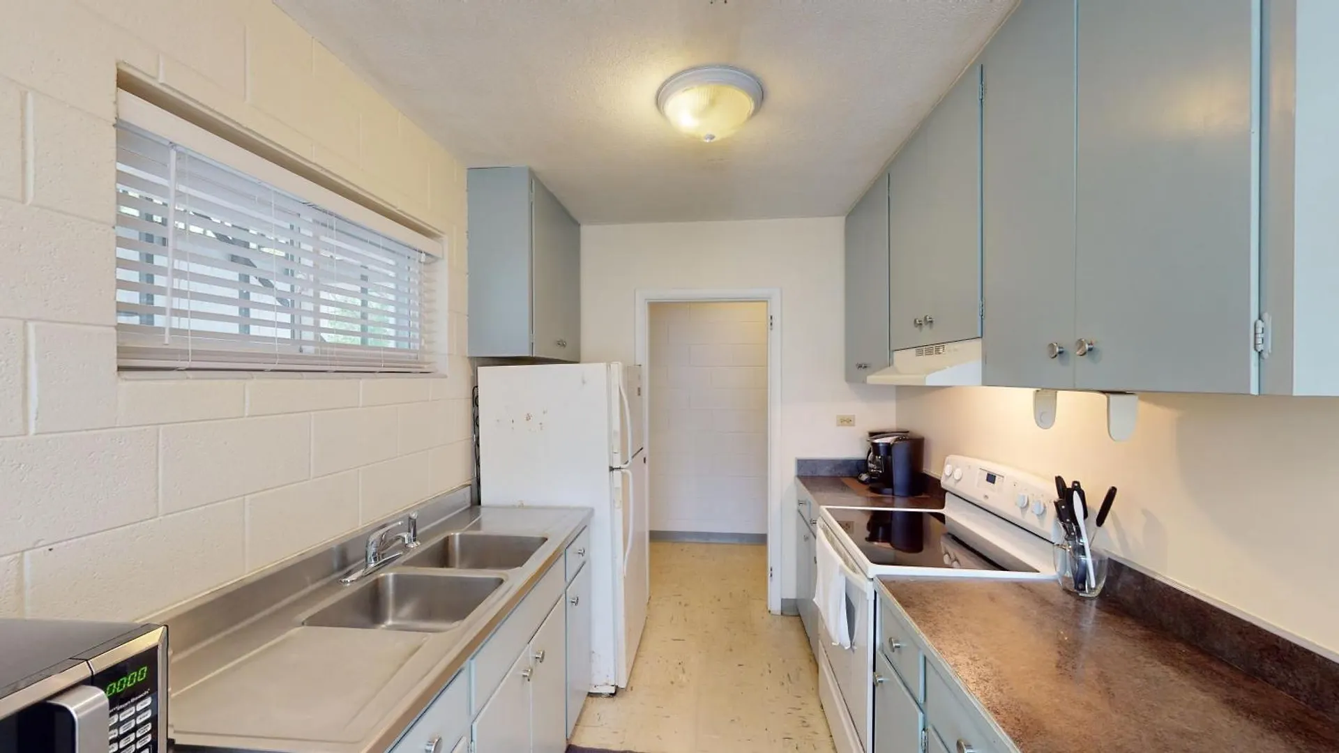 Apartment Atlantic Breeze By Jekyll Realty Jekyll Island