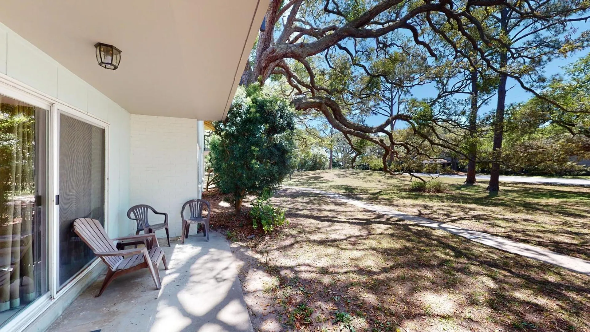 Atlantic Breeze By Jekyll Realty * Jekyll Island