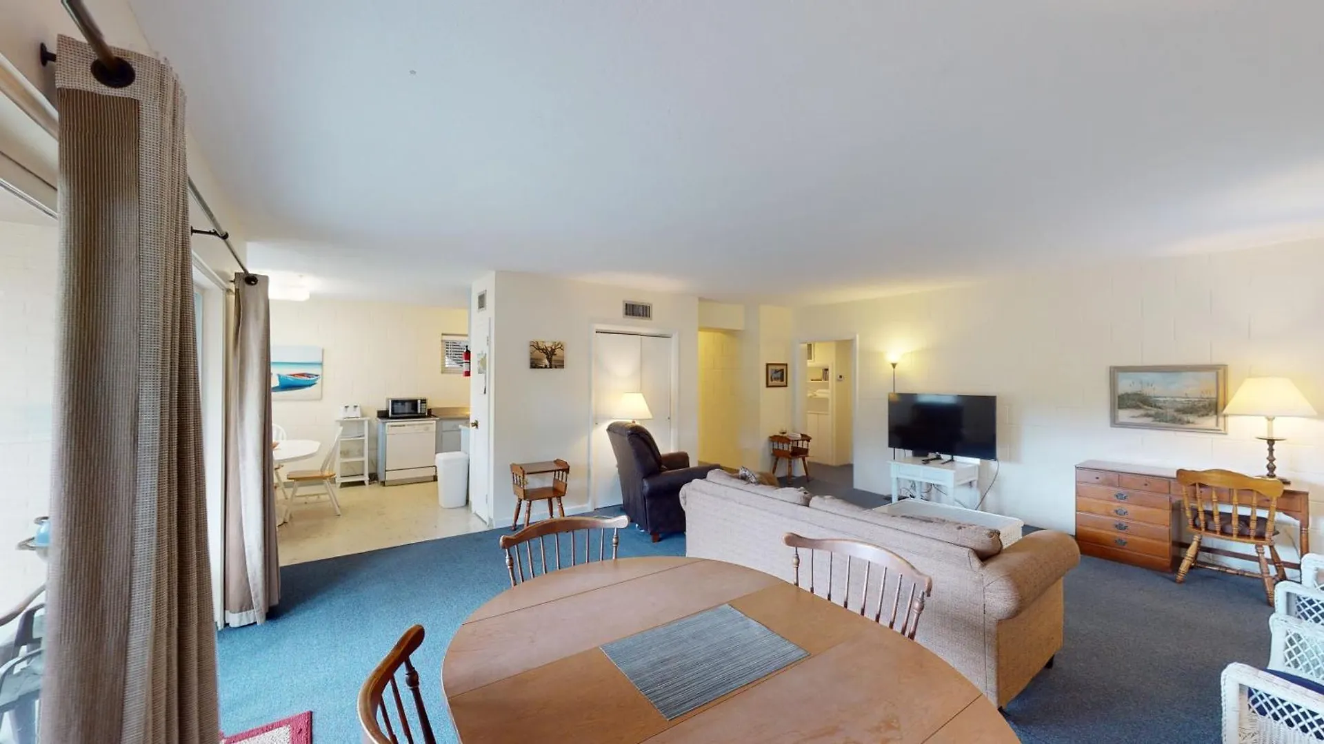 Atlantic Breeze By Jekyll Realty
