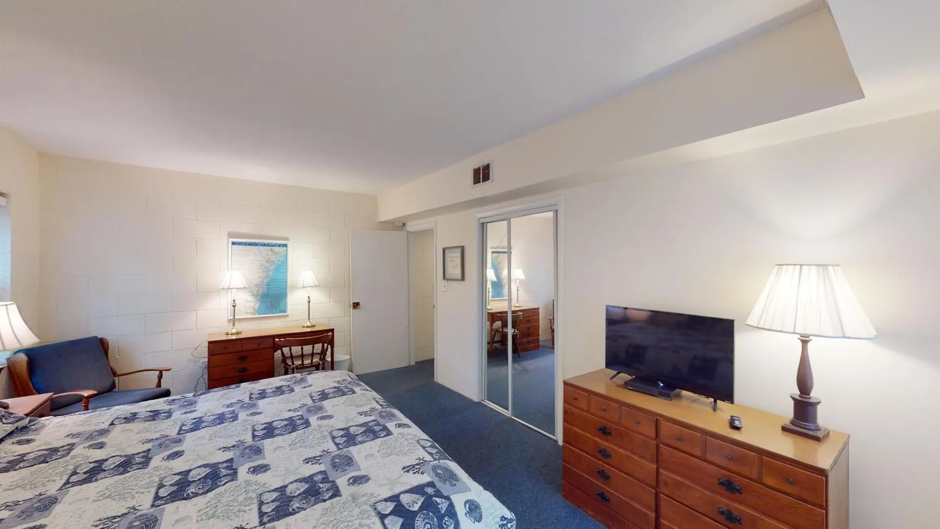 Atlantic Breeze By Jekyll Realty Jekyll Island