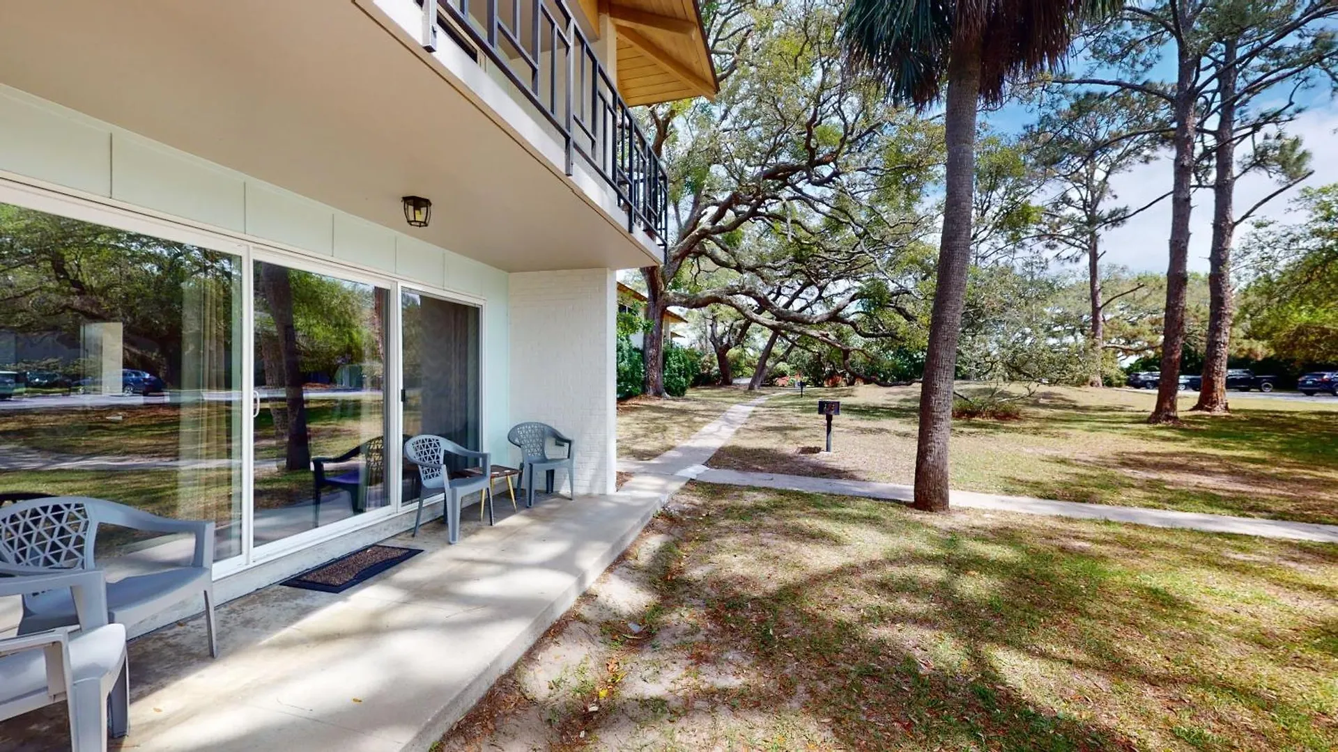 Atlantic Breeze By Jekyll Realty *