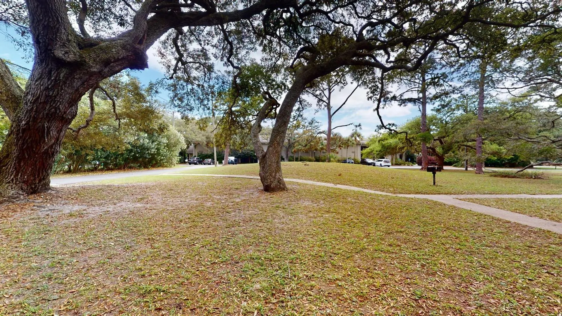 Atlantic Breeze By Jekyll Realty Apartment