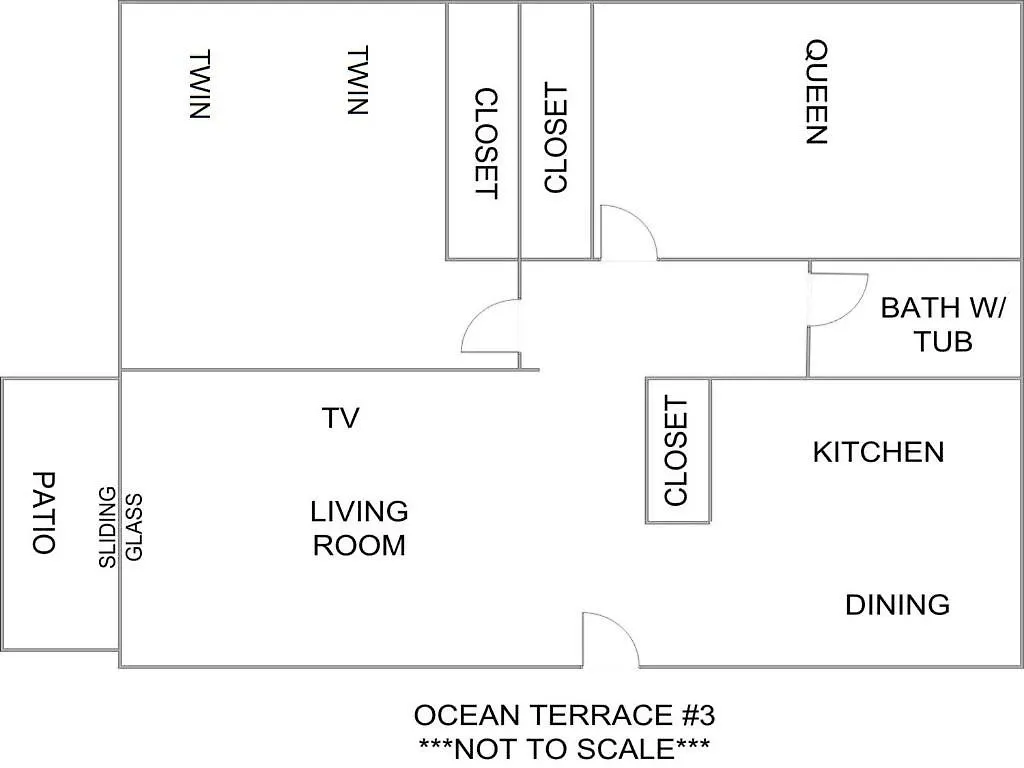 Atlantic Breeze By Jekyll Realty