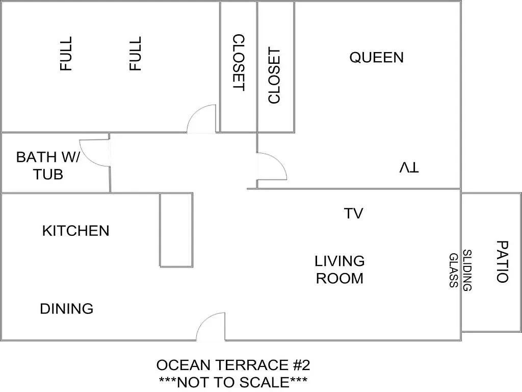 Atlantic Breeze By Jekyll Realty Jekyll Island
