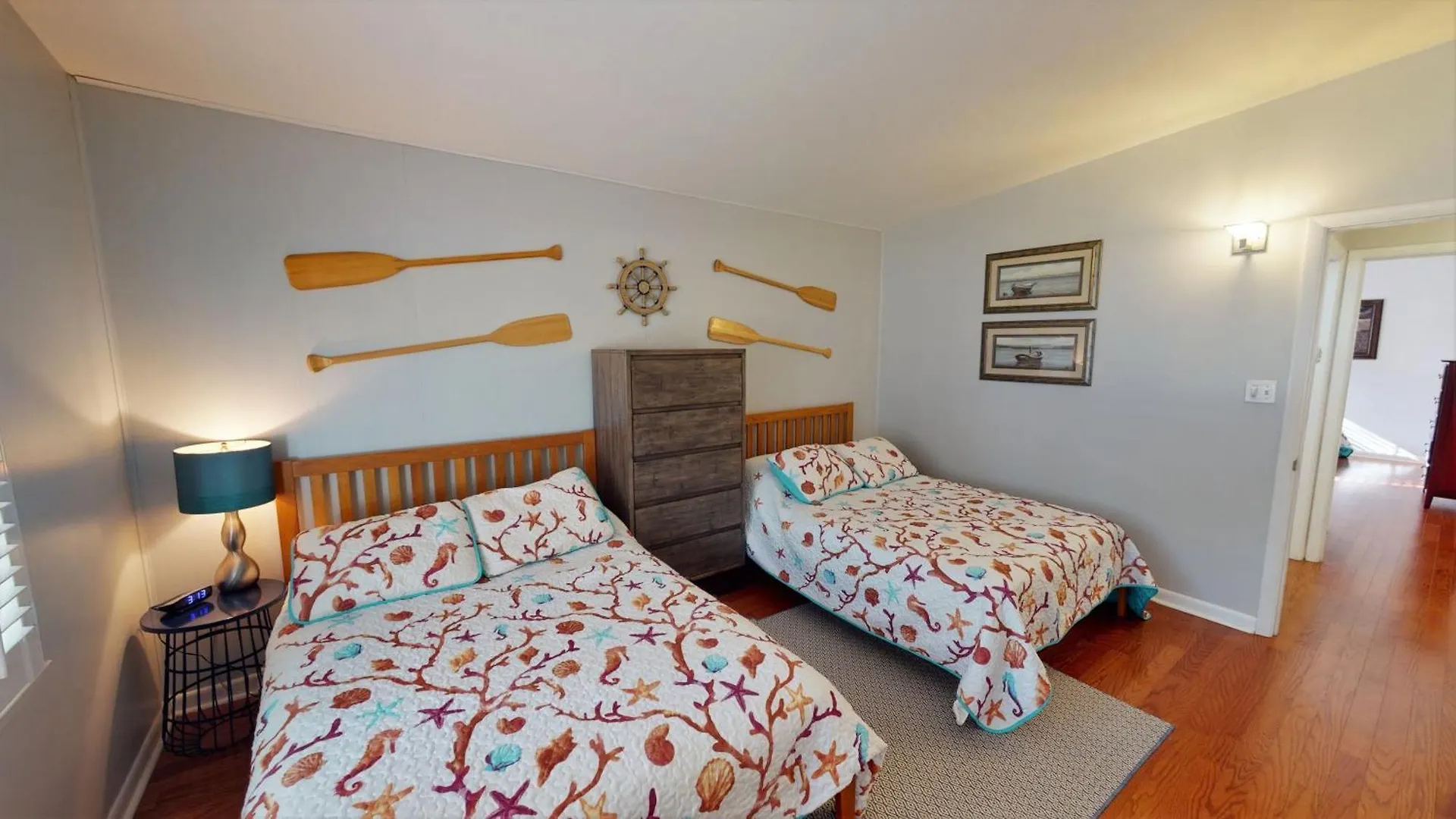 Sublime - 4-bedroom Home Holiday home *