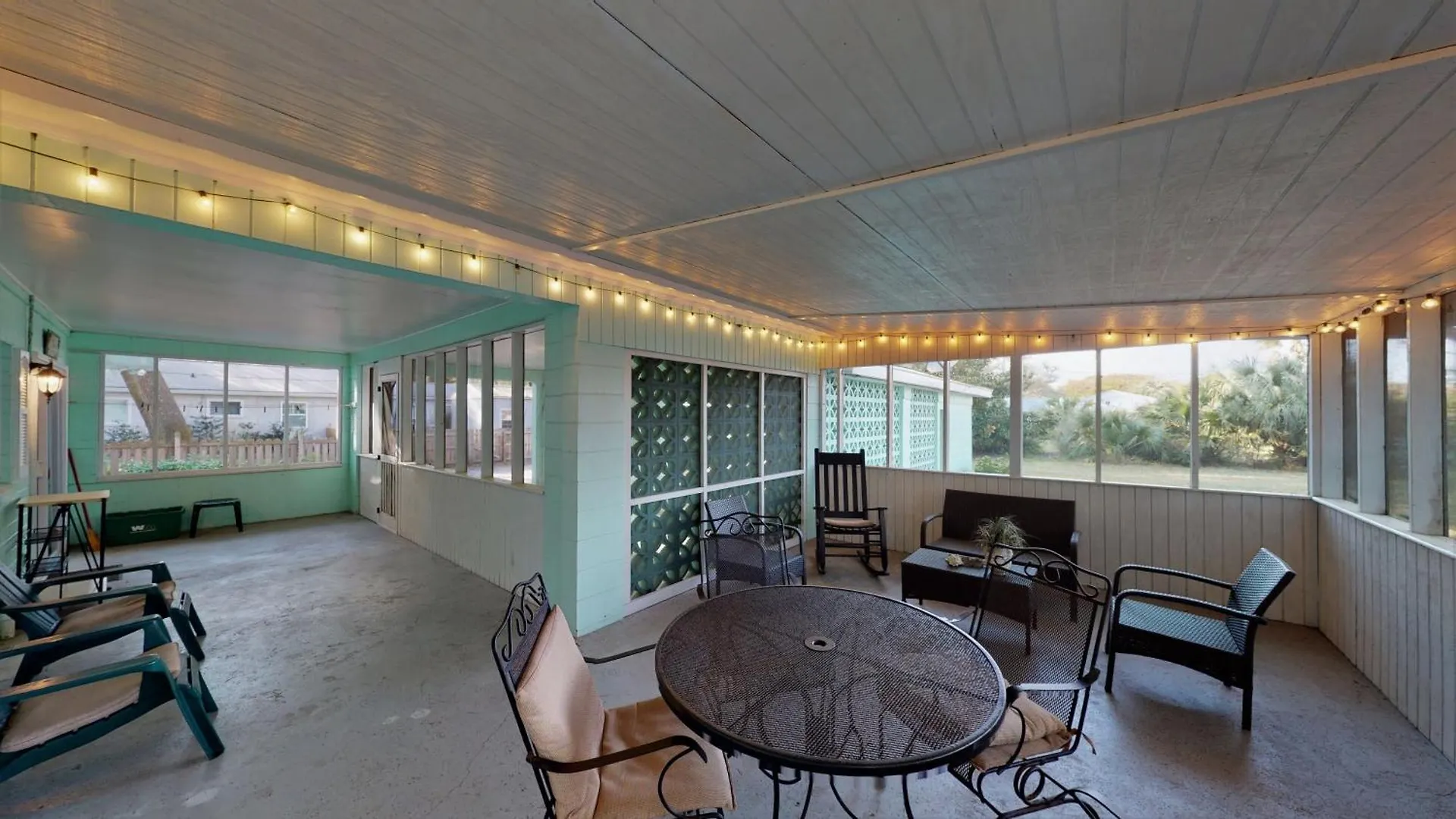 Holiday home Sublime - 4-bedroom Home *