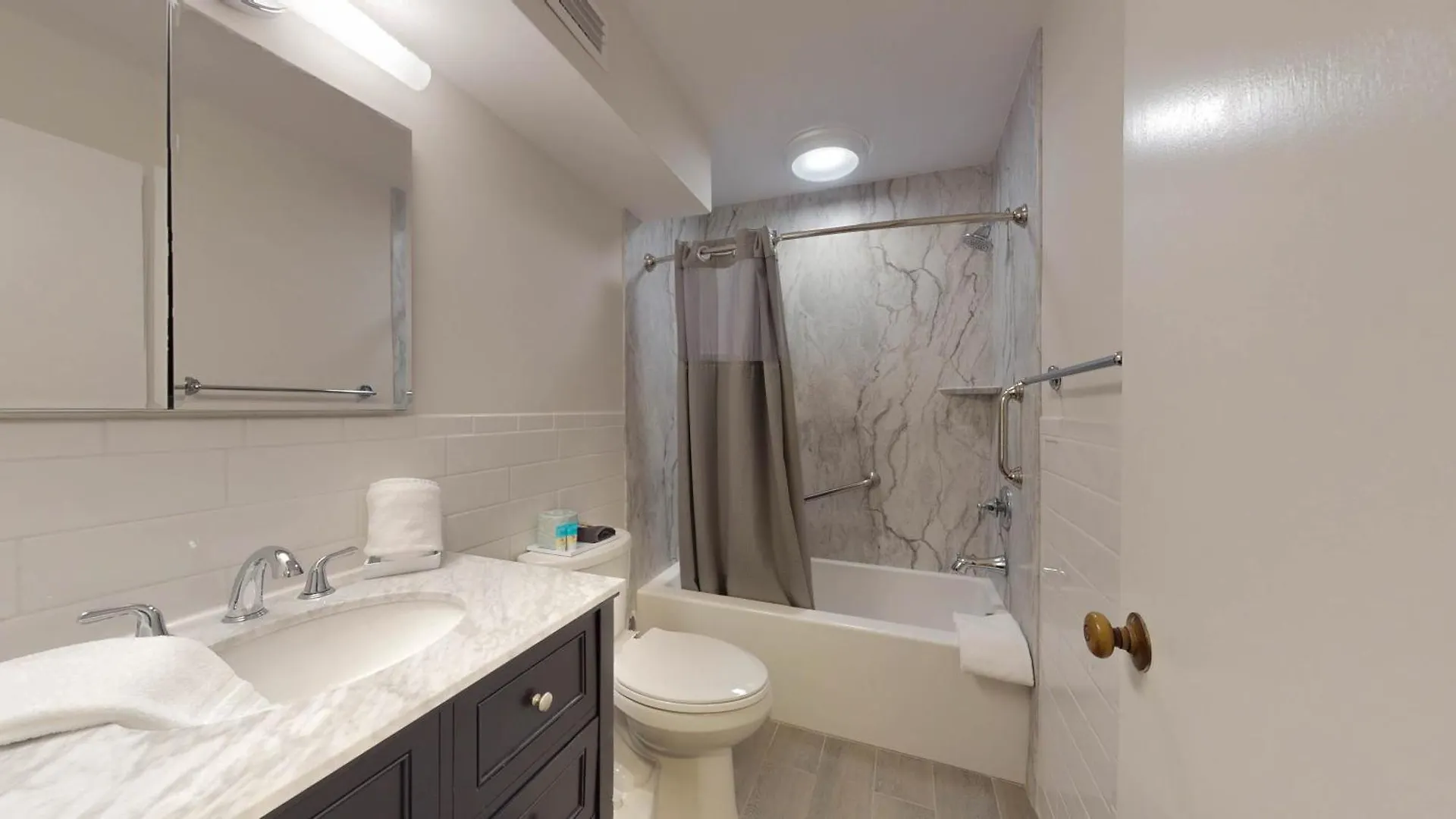 Holiday home Bradfield - 4-bedroom Home