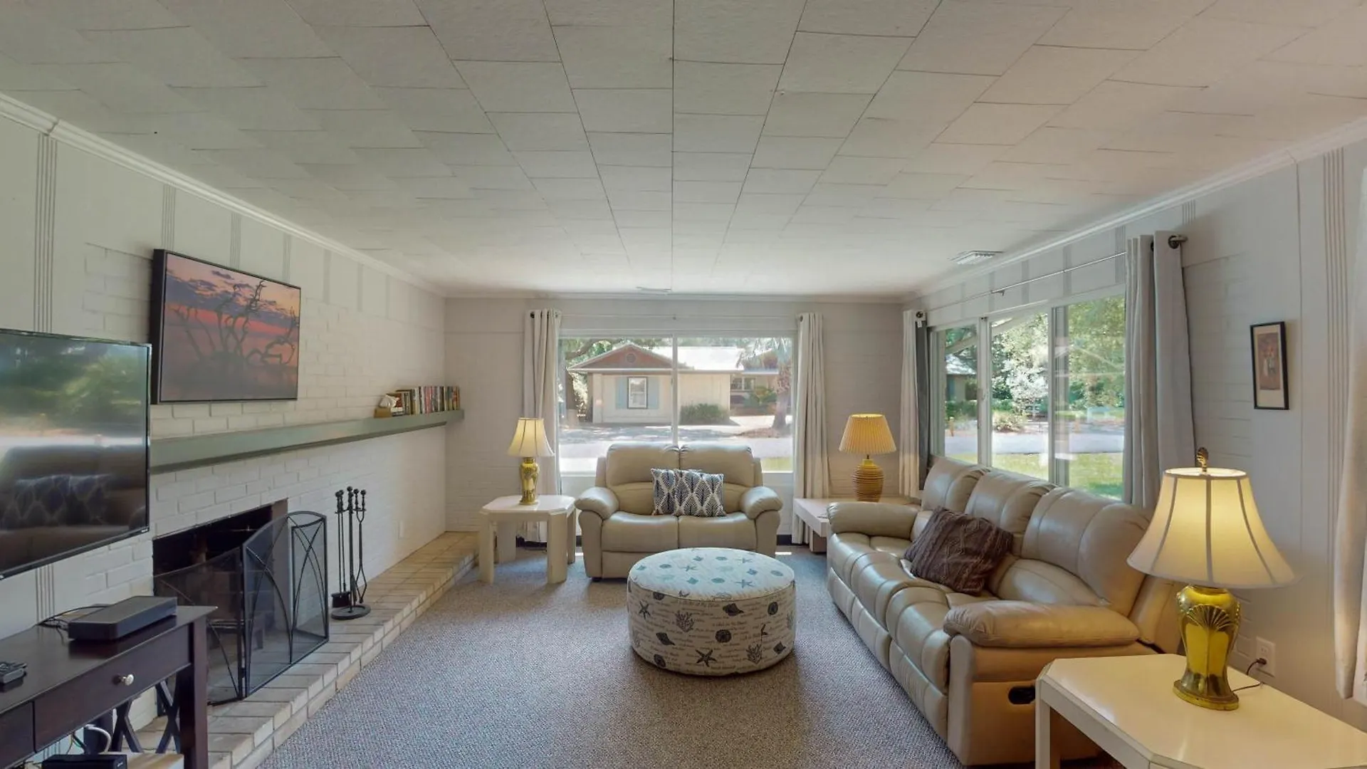Bradfield - 4-bedroom Home Holiday home *