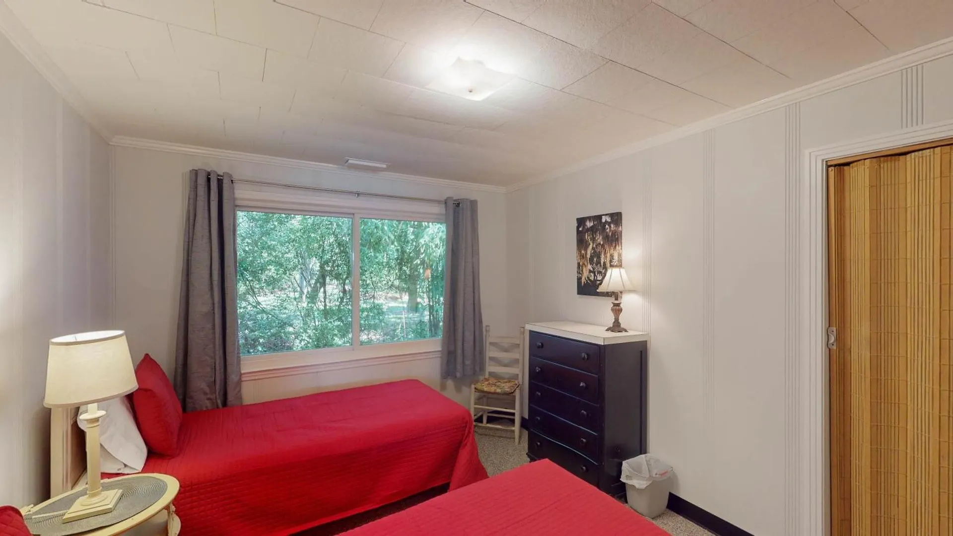 Bradfield - 4-bedroom Home