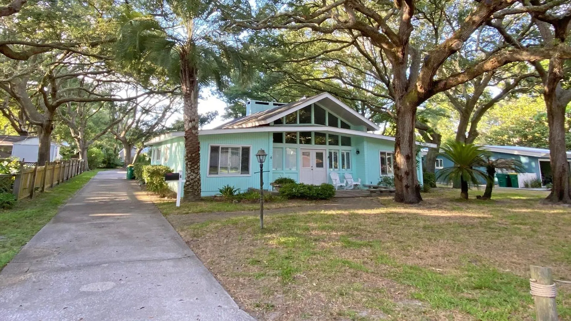 Holiday home Sublime - 4-bedroom Home *