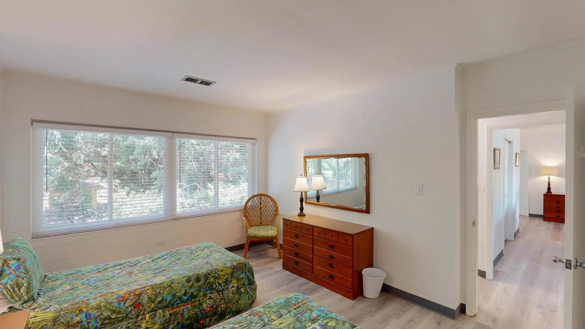 Atlantic Breeze By Jekyll Realty Apartment Jekyll Island