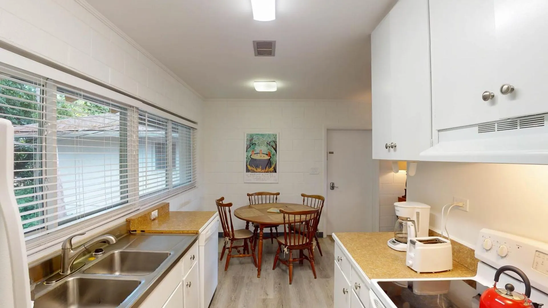 Atlantic Breeze By Jekyll Realty Jekyll Island