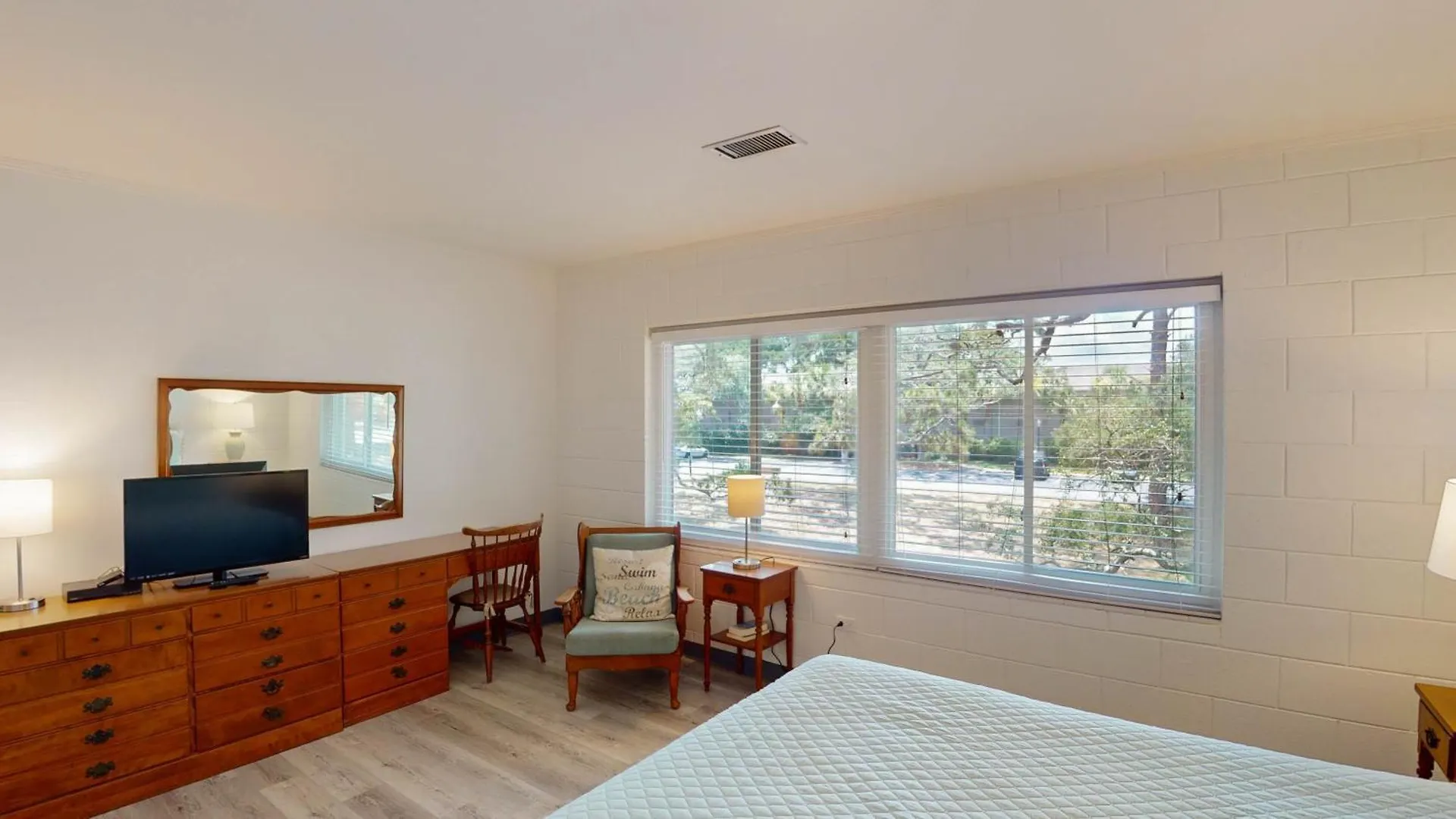 Atlantic Breeze By Jekyll Realty * Jekyll Island