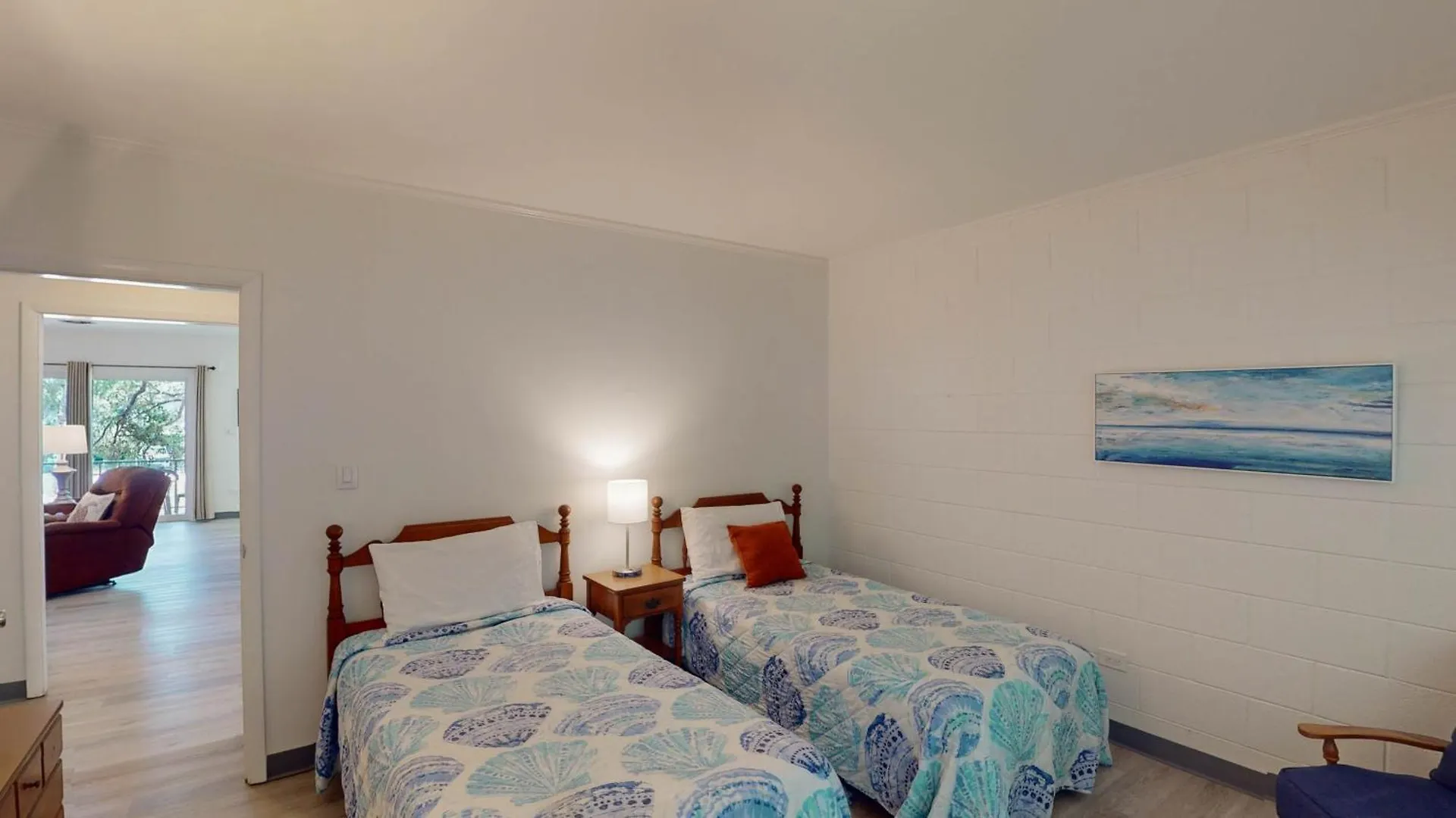 Atlantic Breeze By Jekyll Realty Jekyll Island