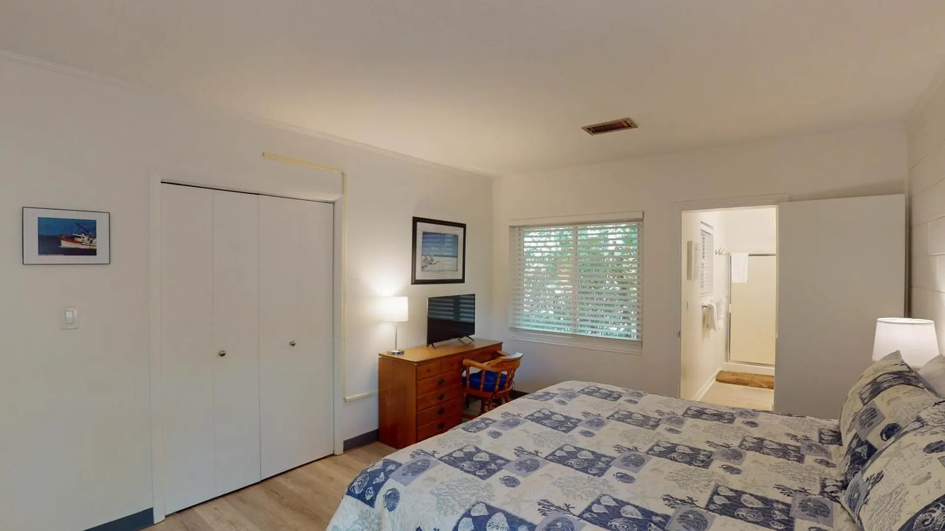 Apartment Atlantic Breeze By Jekyll Realty *