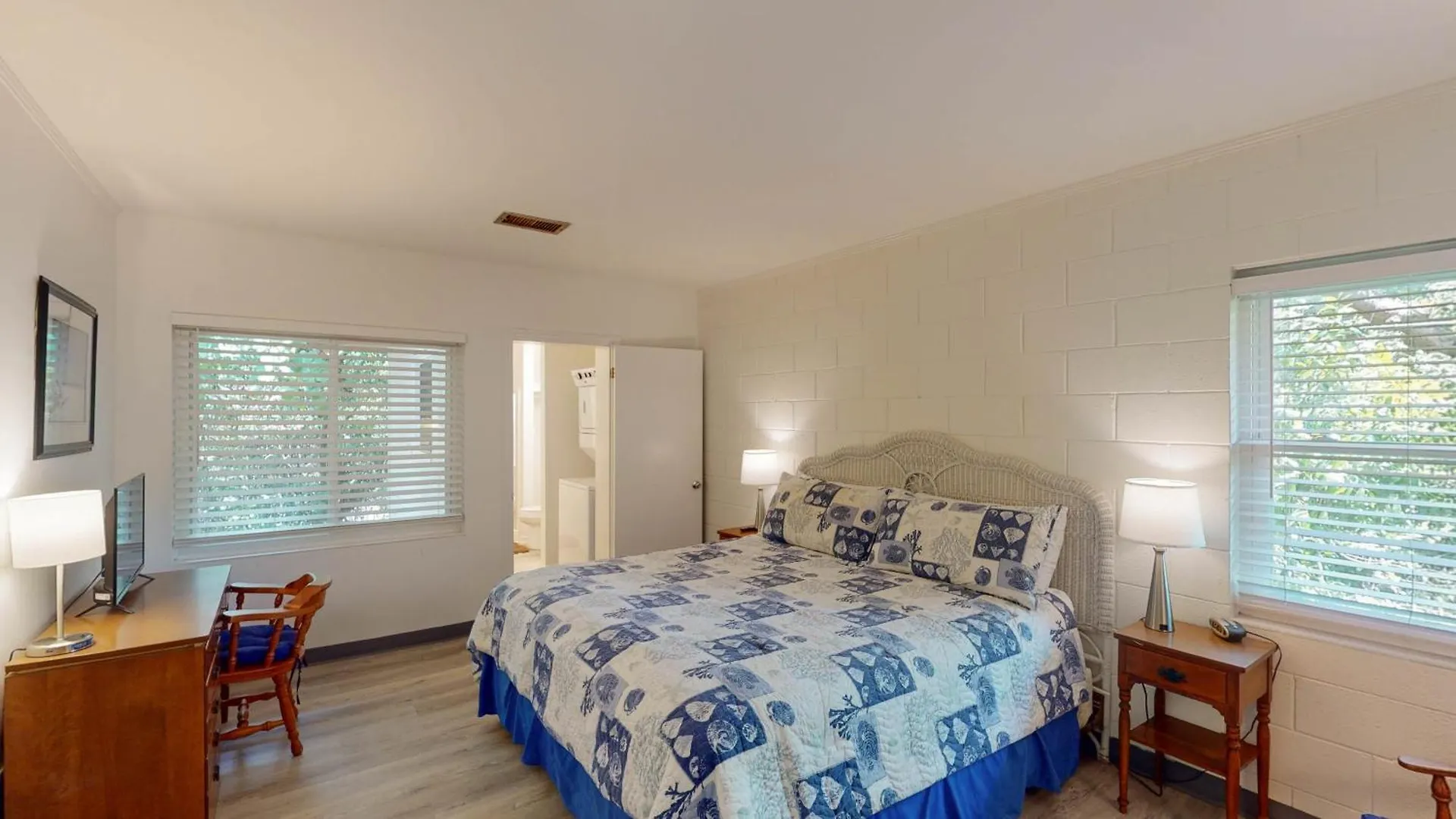 Atlantic Breeze By Jekyll Realty * Jekyll Island