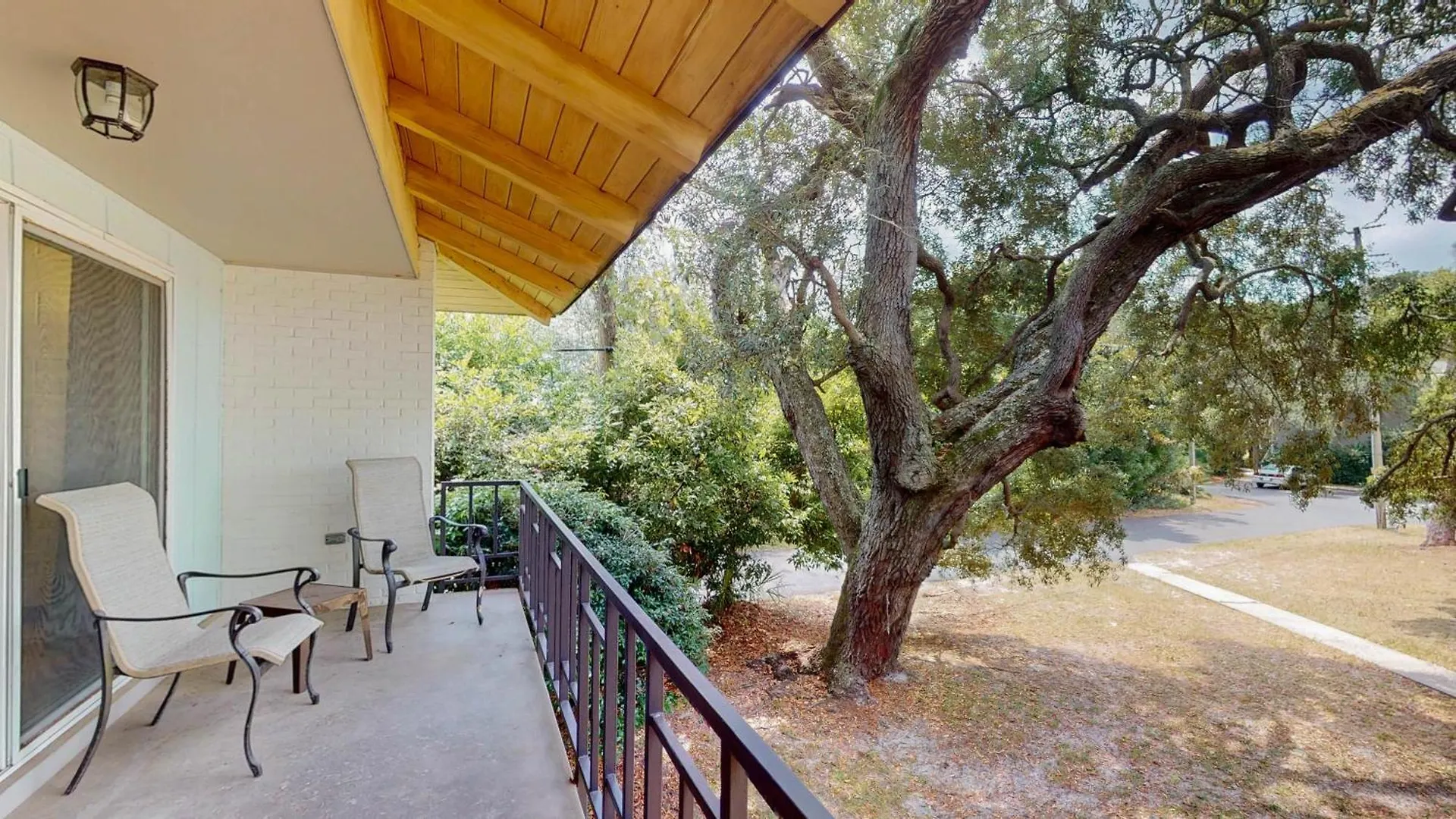 Atlantic Breeze By Jekyll Realty * Jekyll Island