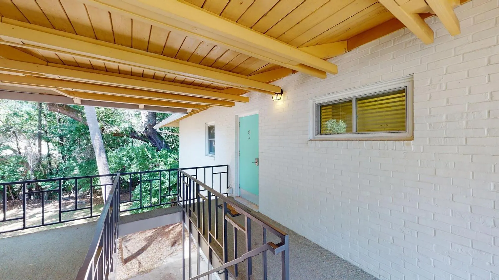 Atlantic Breeze By Jekyll Realty Apartment