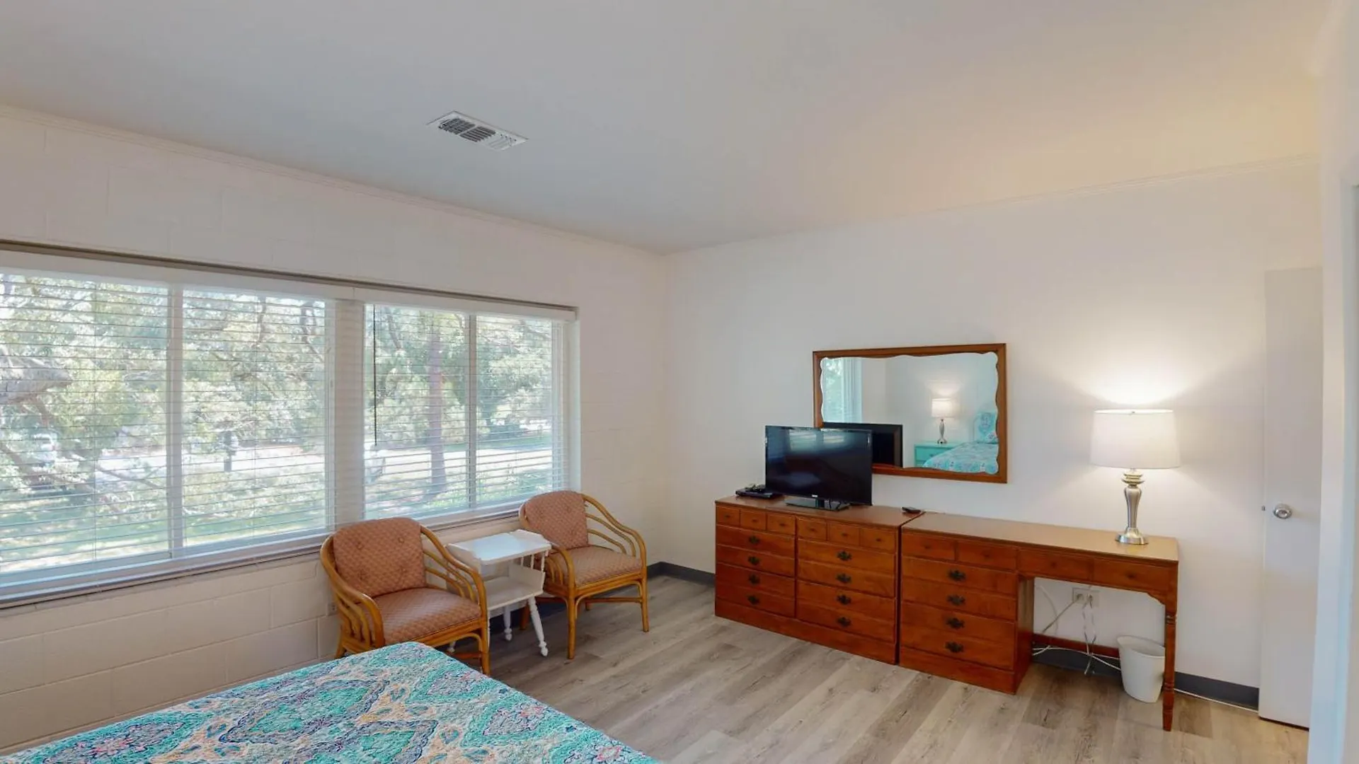 Apartment Atlantic Breeze By Jekyll Realty