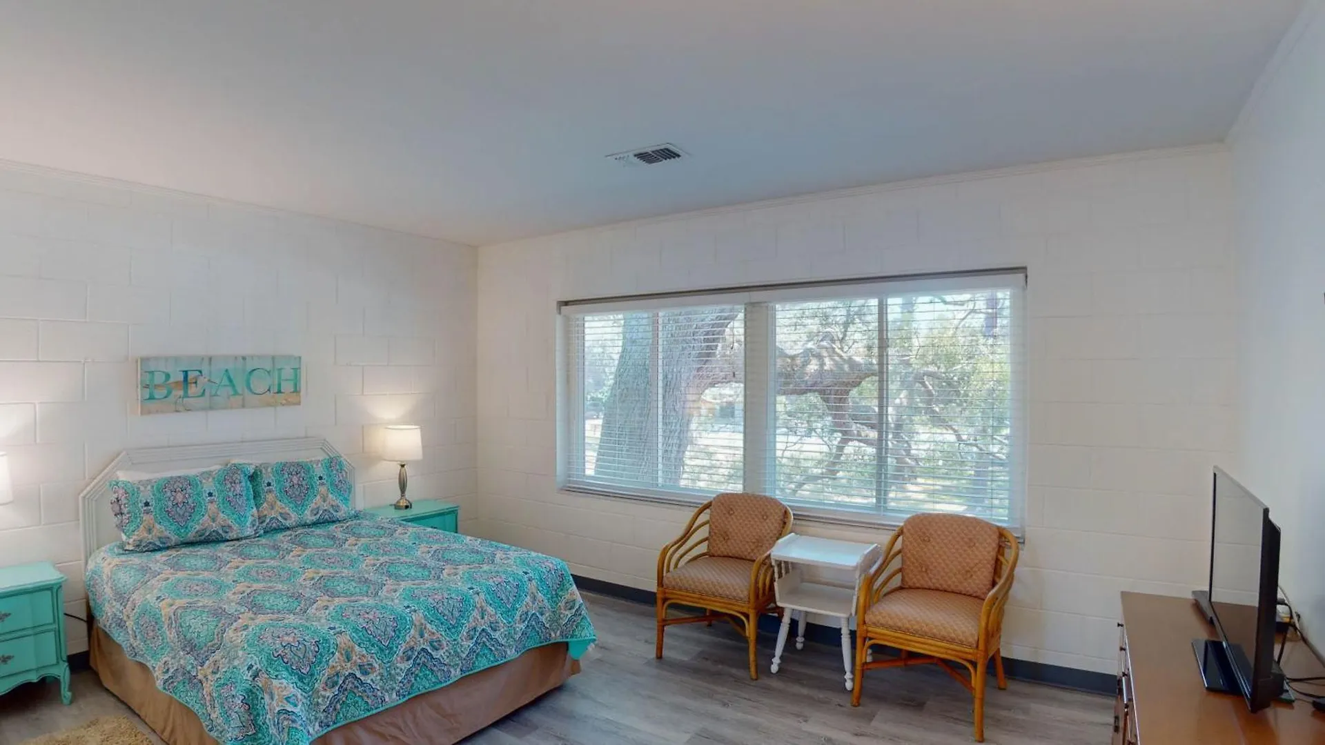 Apartment Atlantic Breeze By Jekyll Realty Jekyll Island