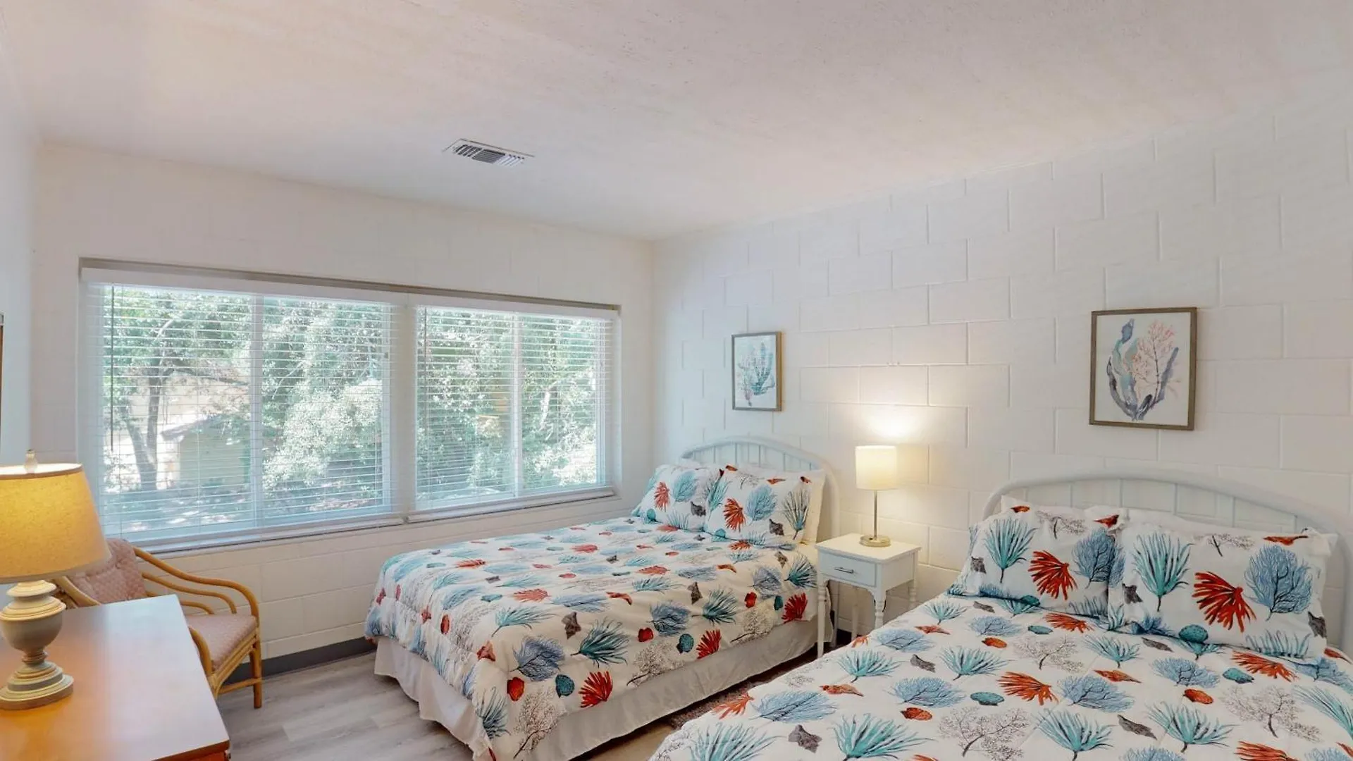 Atlantic Breeze By Jekyll Realty * Jekyll Island