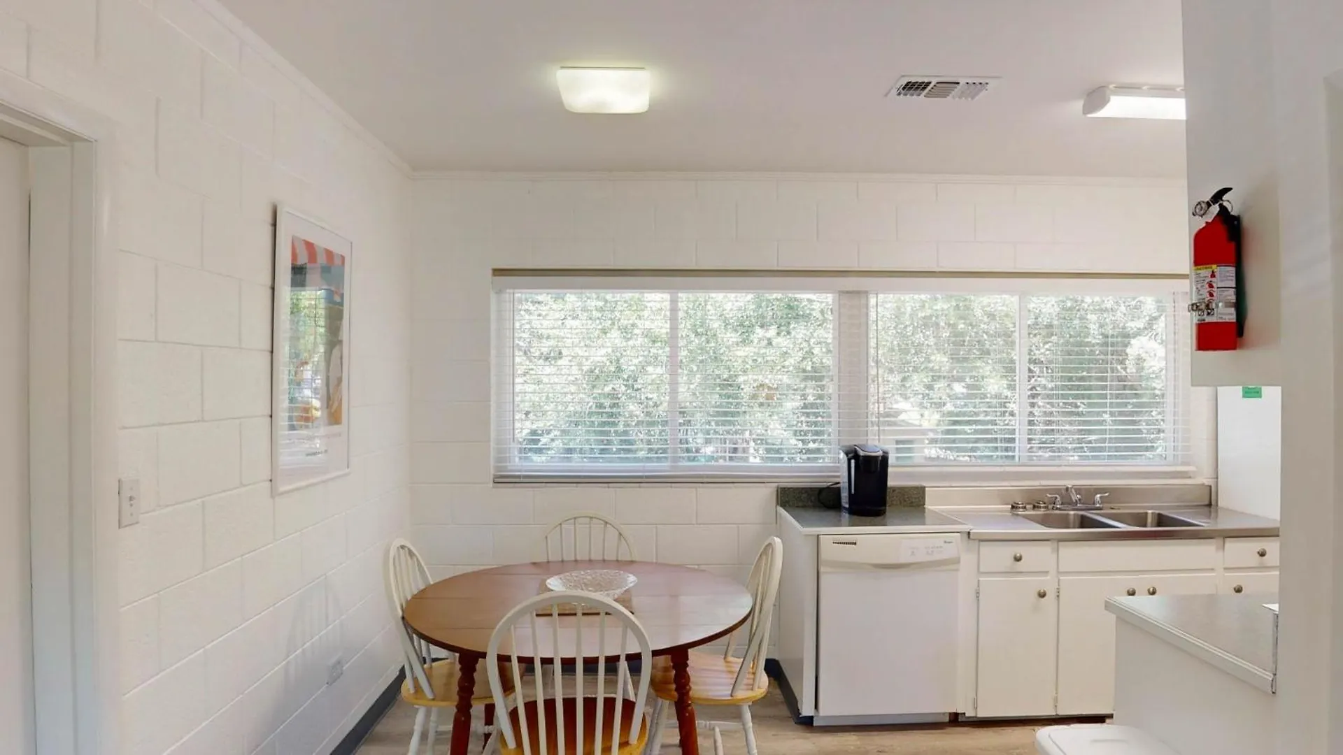 Apartment Atlantic Breeze By Jekyll Realty
