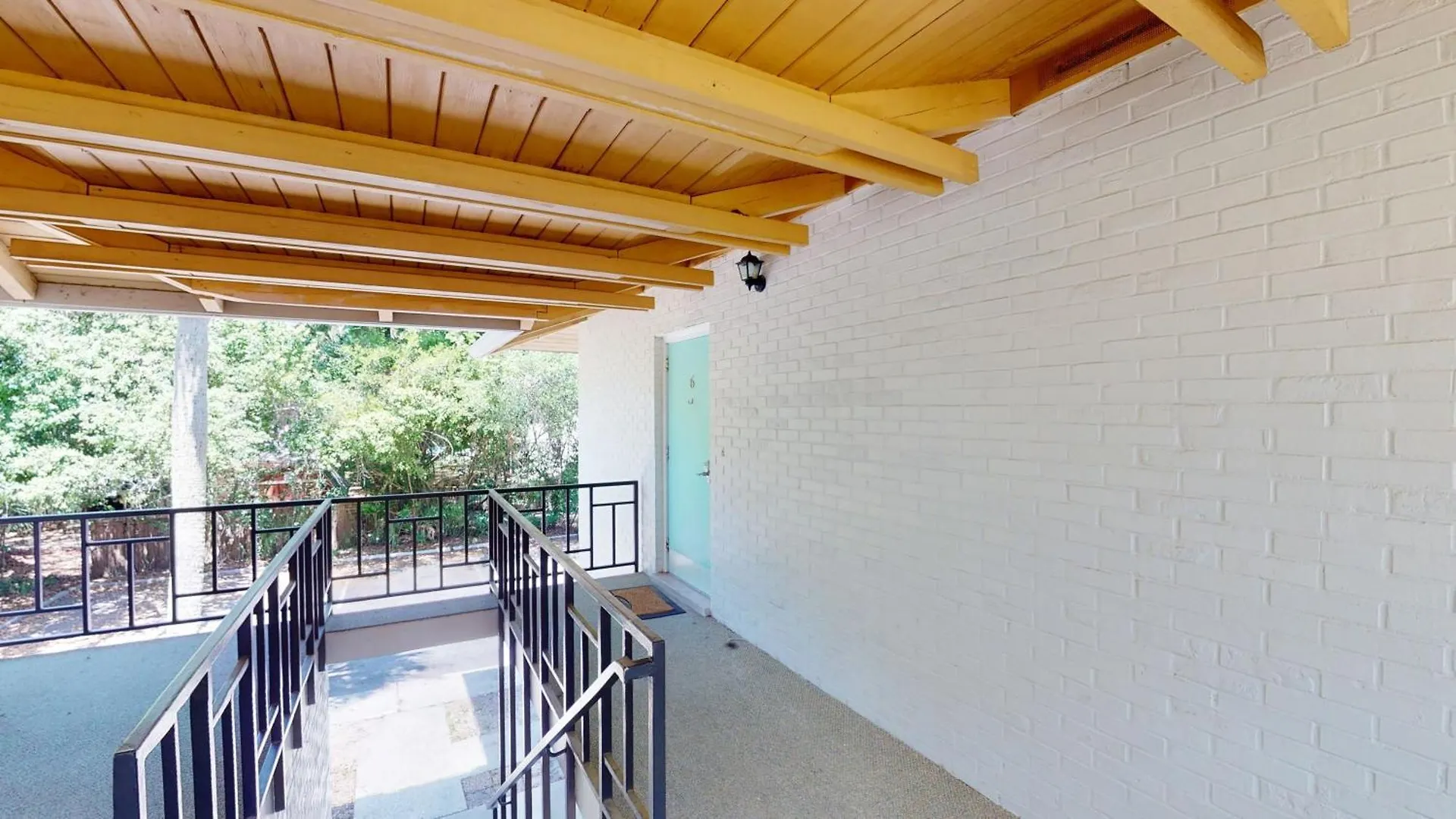 Atlantic Breeze By Jekyll Realty Apartment Jekyll Island