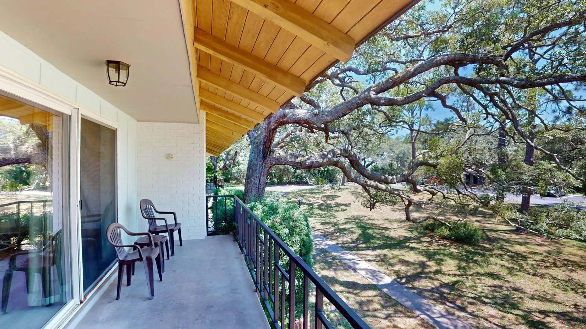 Atlantic Breeze By Jekyll Realty Jekyll Island