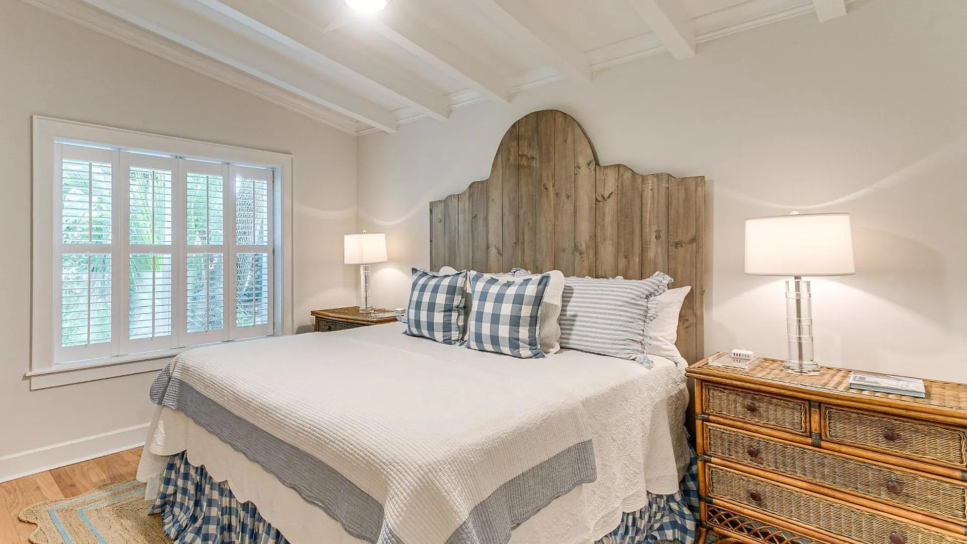 Spacious Steps To The Ocean! جزيرة جيكل