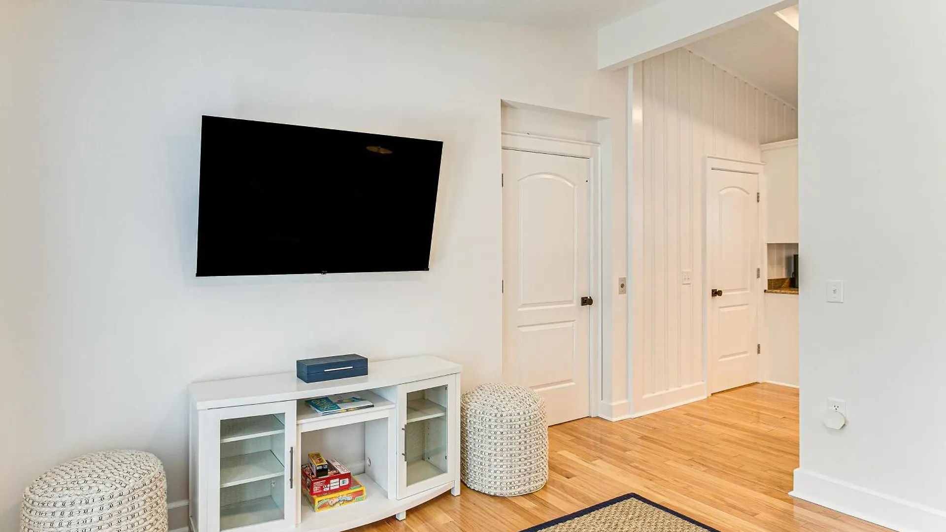 بيت للعطل Spacious Steps To The Ocean! *