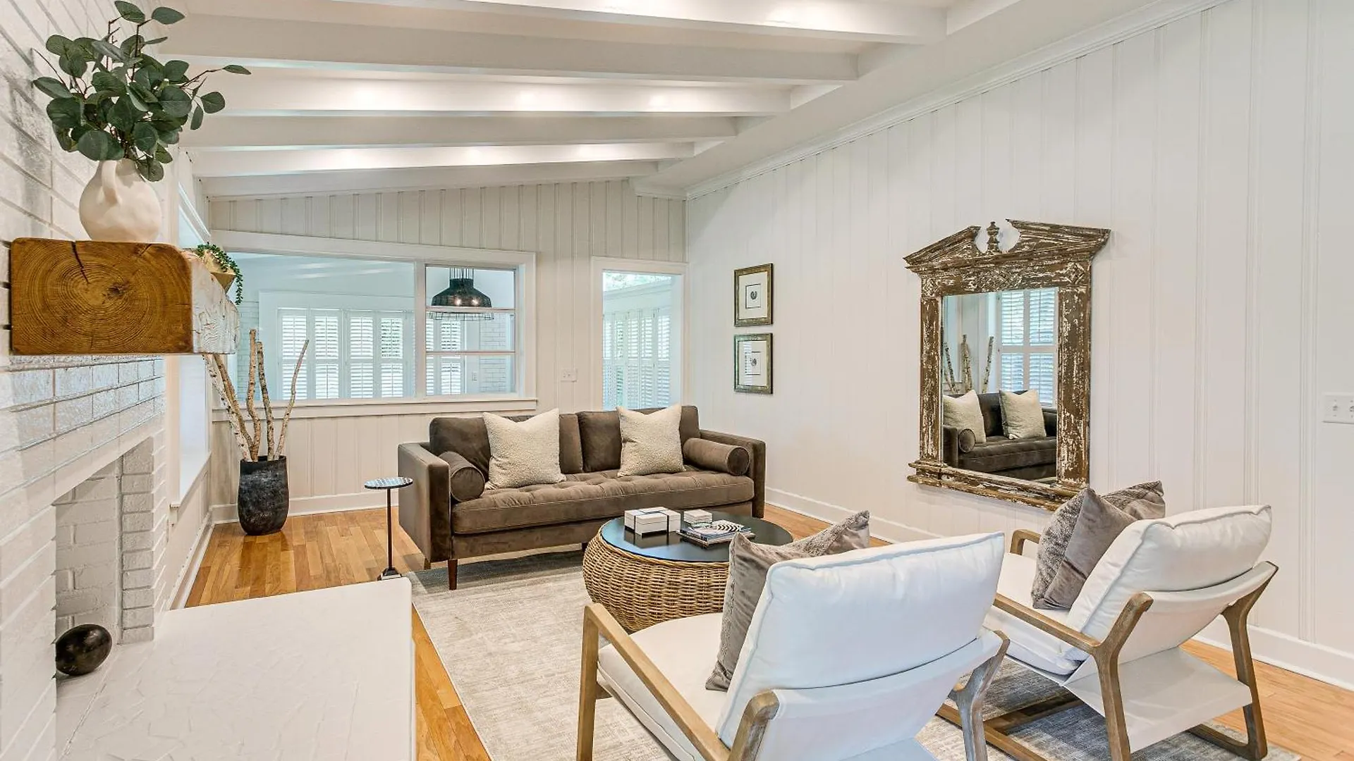 بيت للعطل Spacious Steps To The Ocean!