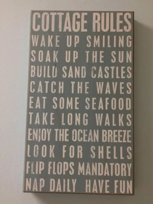 Sandytoes 7 Min Walk To Bikes And Pool Access *