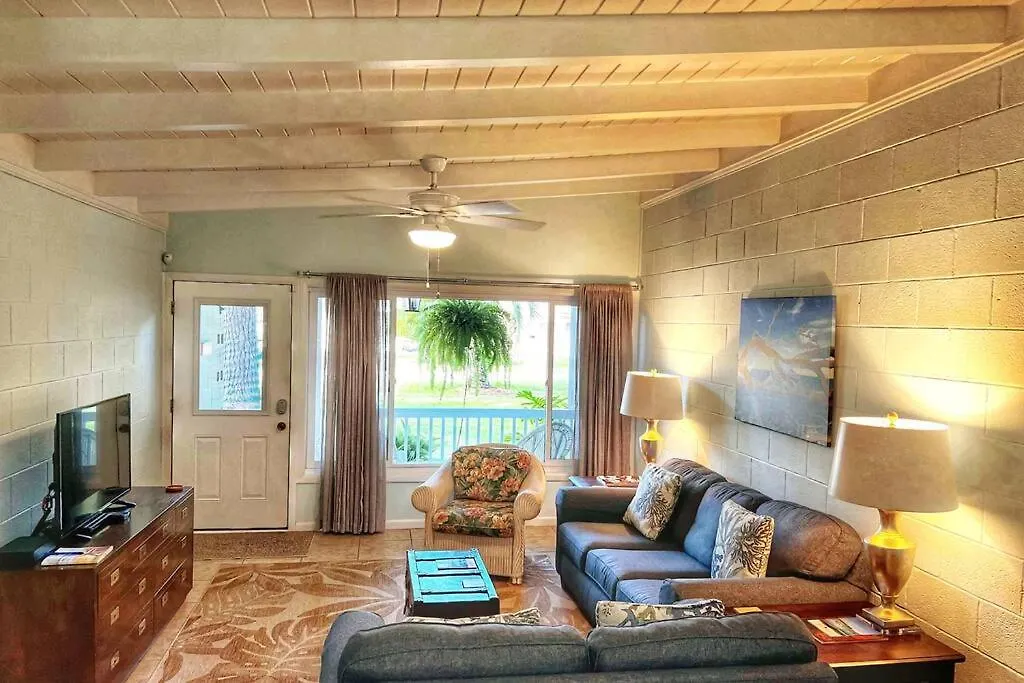 Sandytoes 7 Min Walk To Bikes And Pool Access *