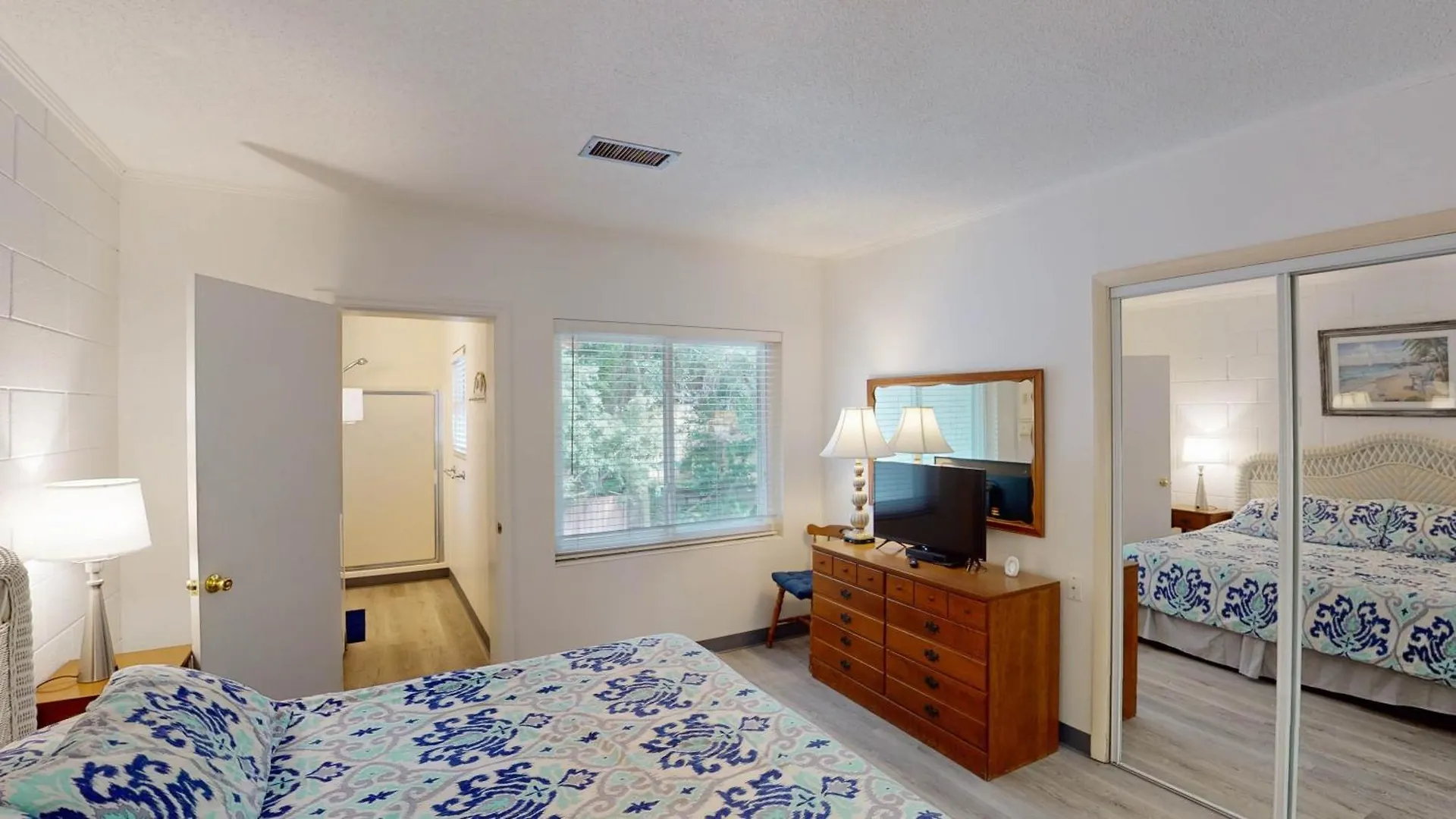 Atlantic Breeze By Jekyll Realty Jekyll Island