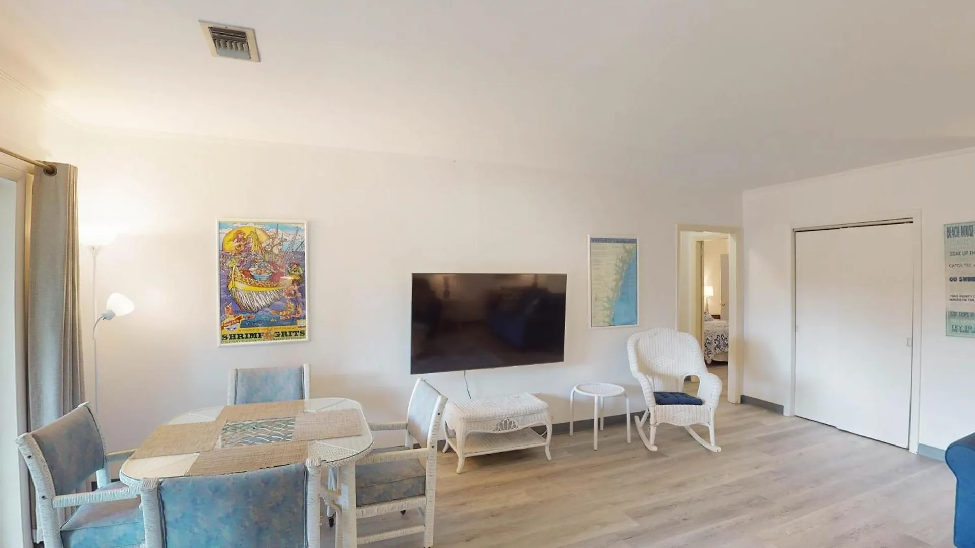 Atlantic Breeze By Jekyll Realty Apartment *