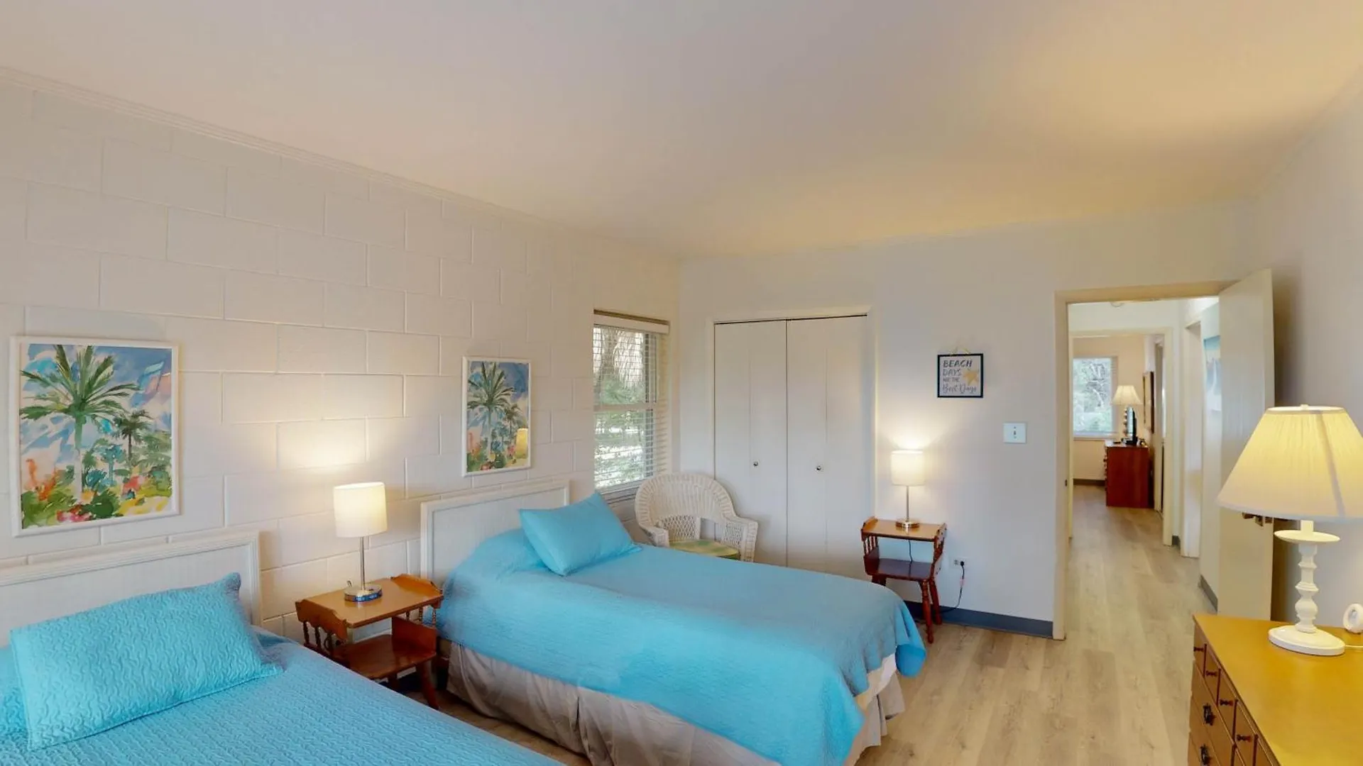 Apartment Atlantic Breeze By Jekyll Realty Jekyll Island