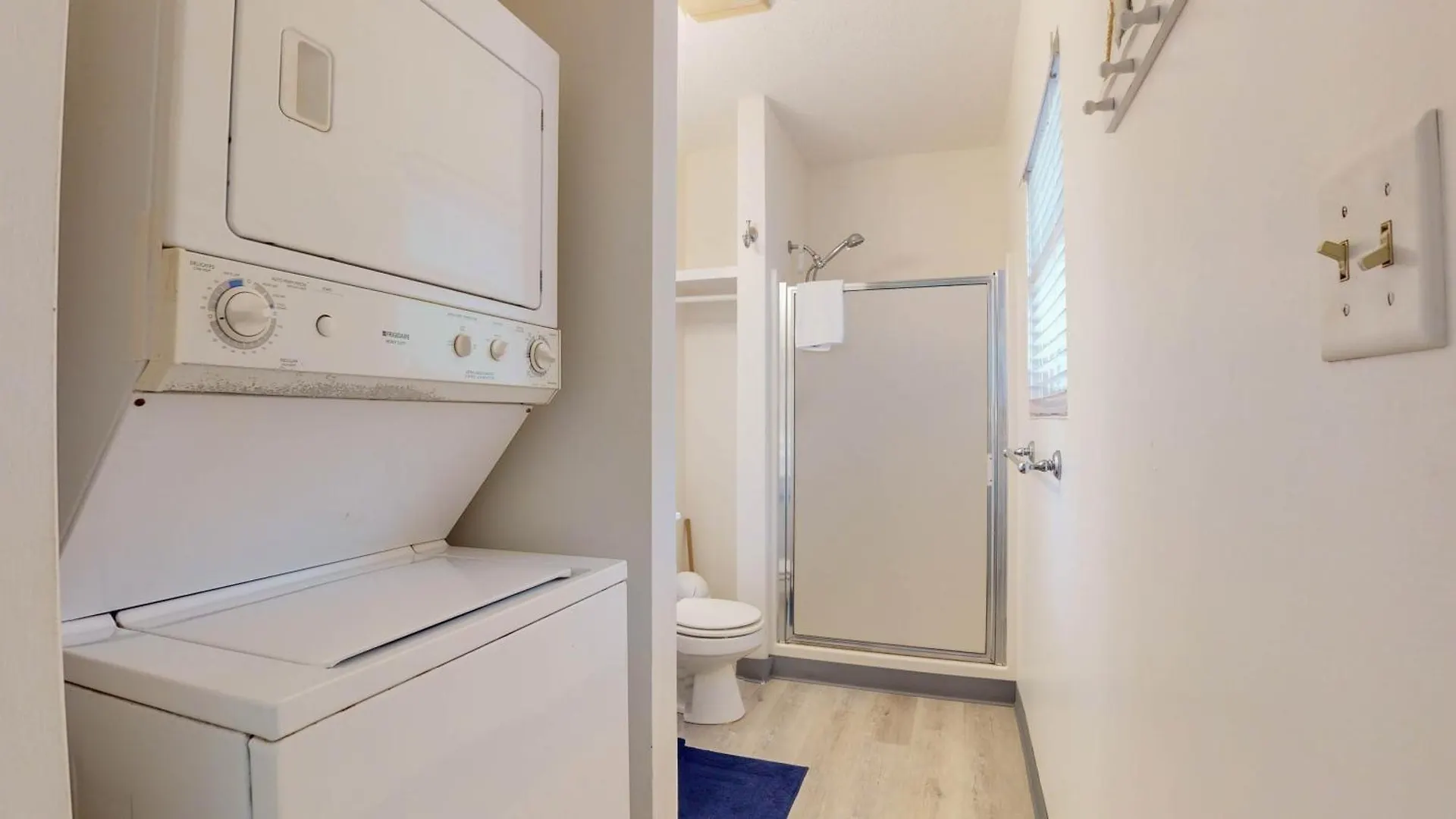 Apartment Atlantic Breeze By Jekyll Realty Jekyll Island