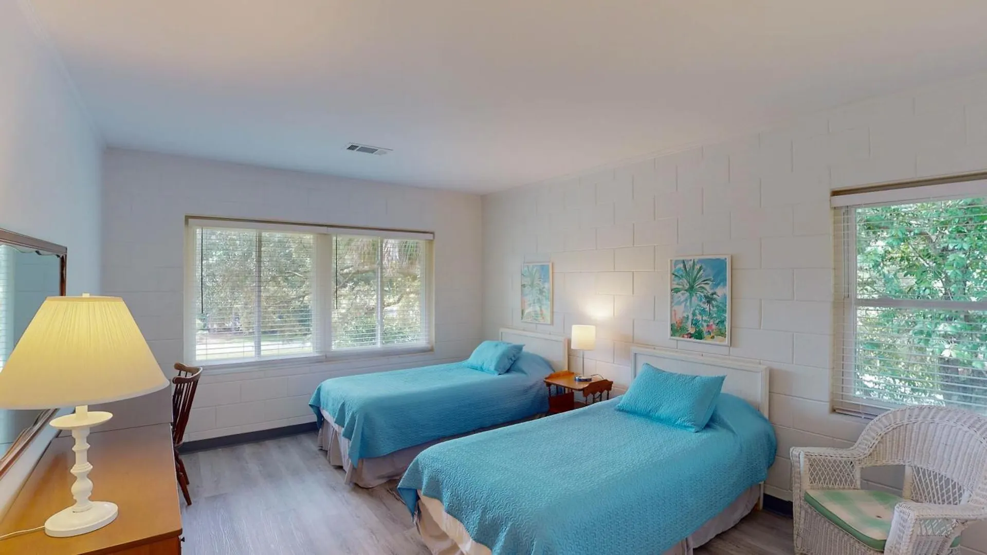 Atlantic Breeze By Jekyll Realty * Jekyll Island