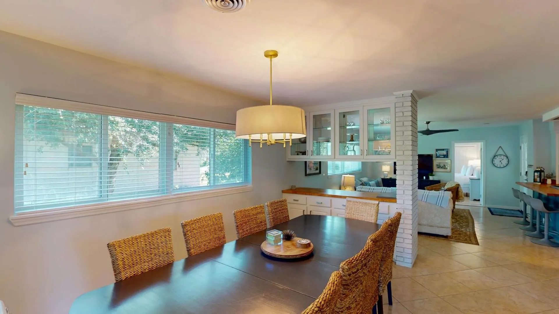 10 Tyler - 4-bedroom Home Jekyll Island