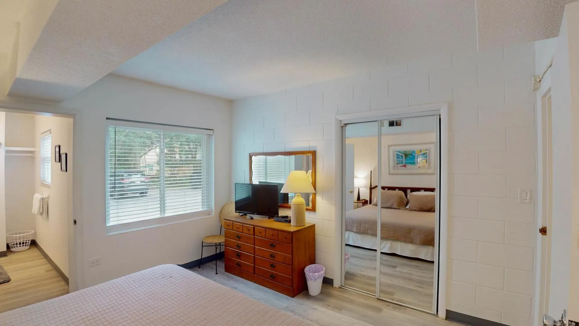 Atlantic Breeze By Jekyll Realty Jekyll Island