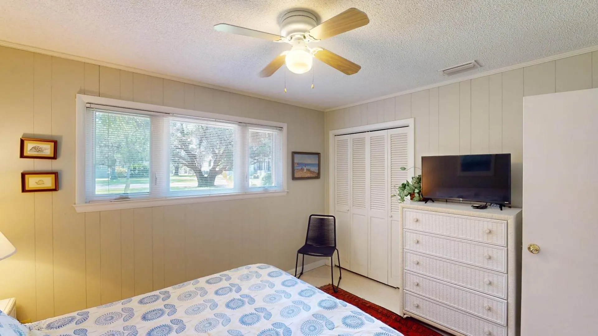 Andrews Holiday home