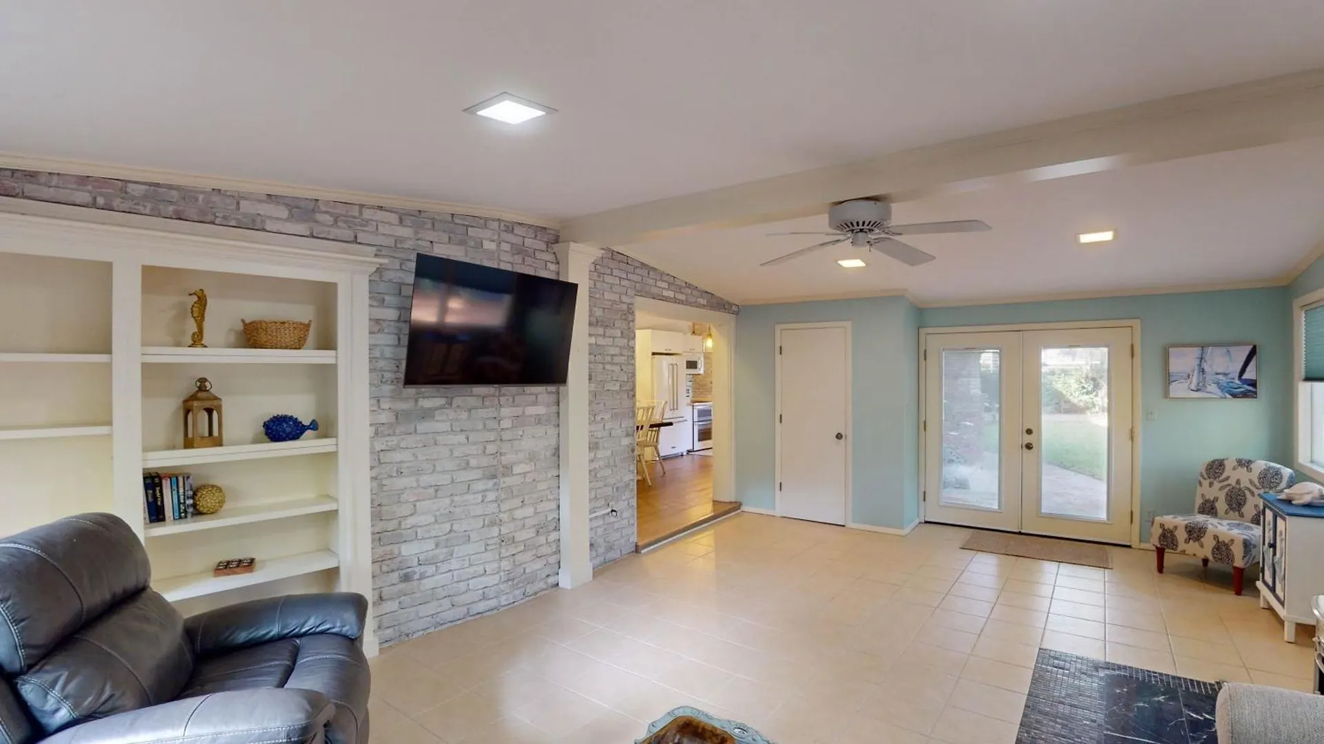 Meet Me At Sunset Holiday home Jekyll Island