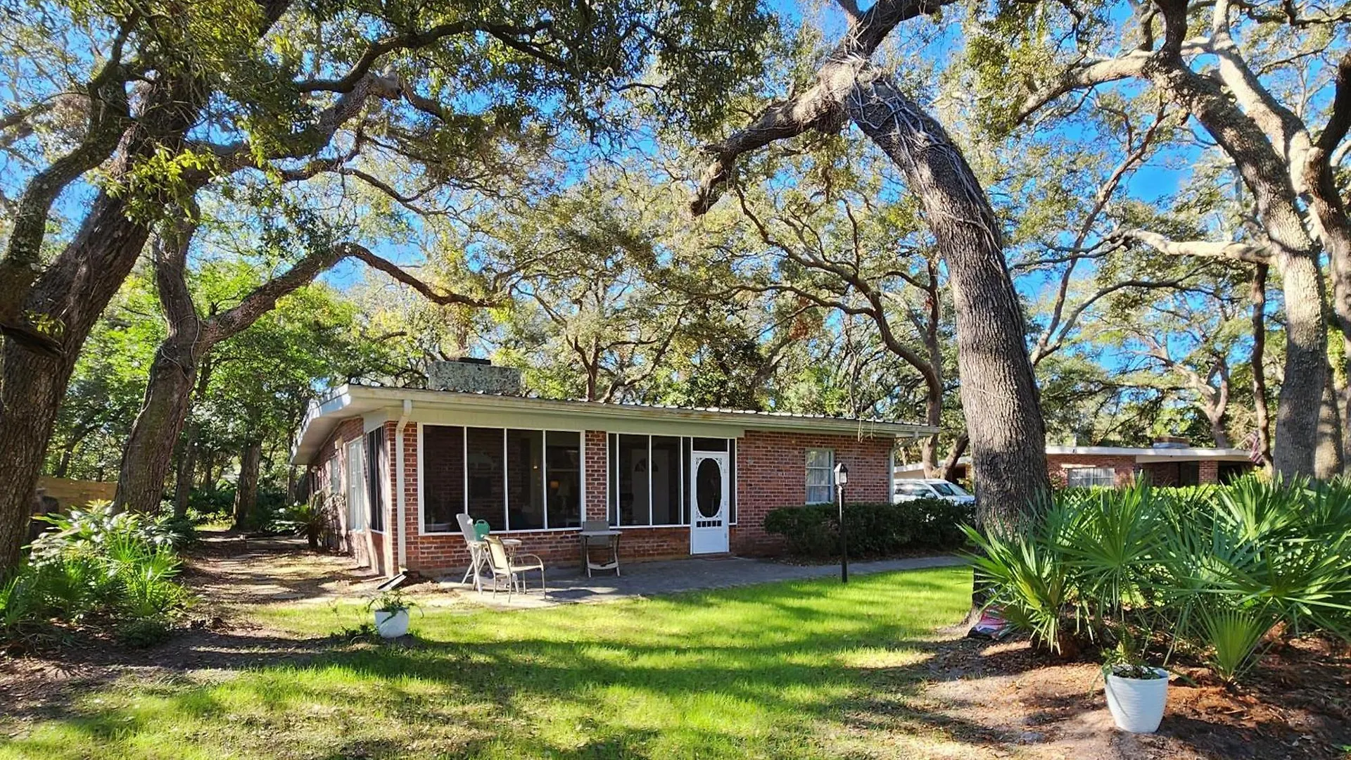 Bliss Your Heart Holiday home