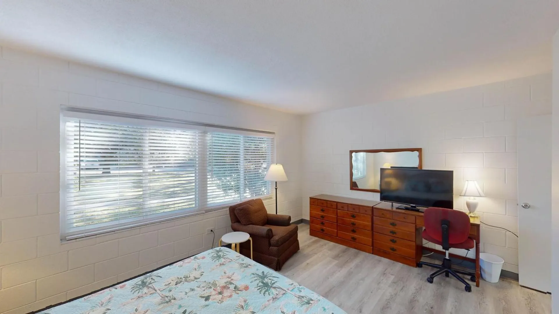 Apartment Atlantic Breeze By Jekyll Realty *