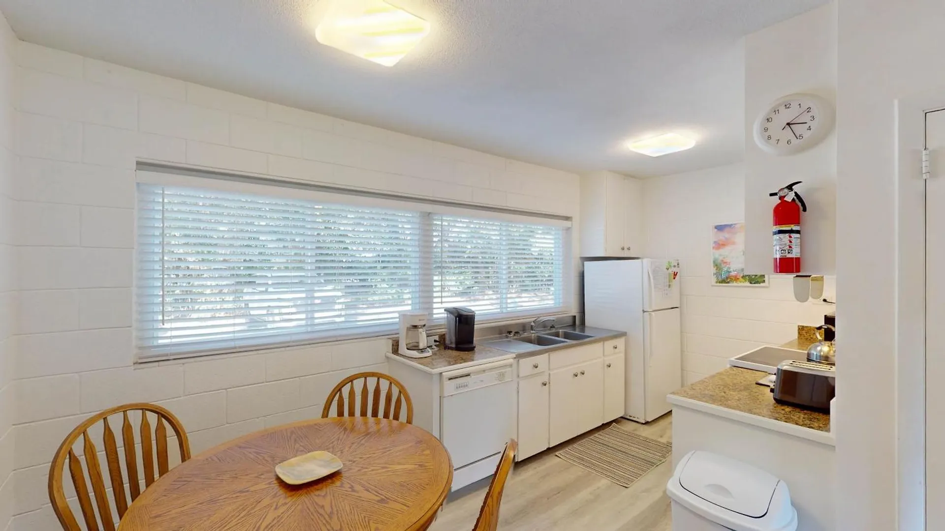 Apartment Atlantic Breeze By Jekyll Realty *