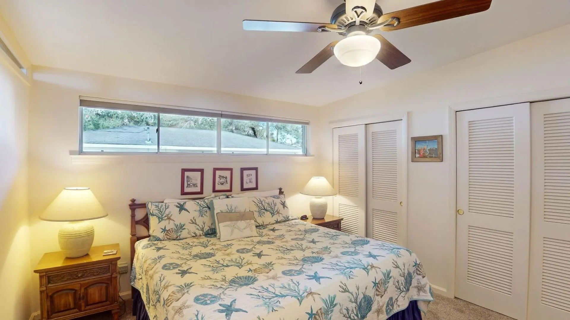 Great Dunes Holiday home Jekyll Island
