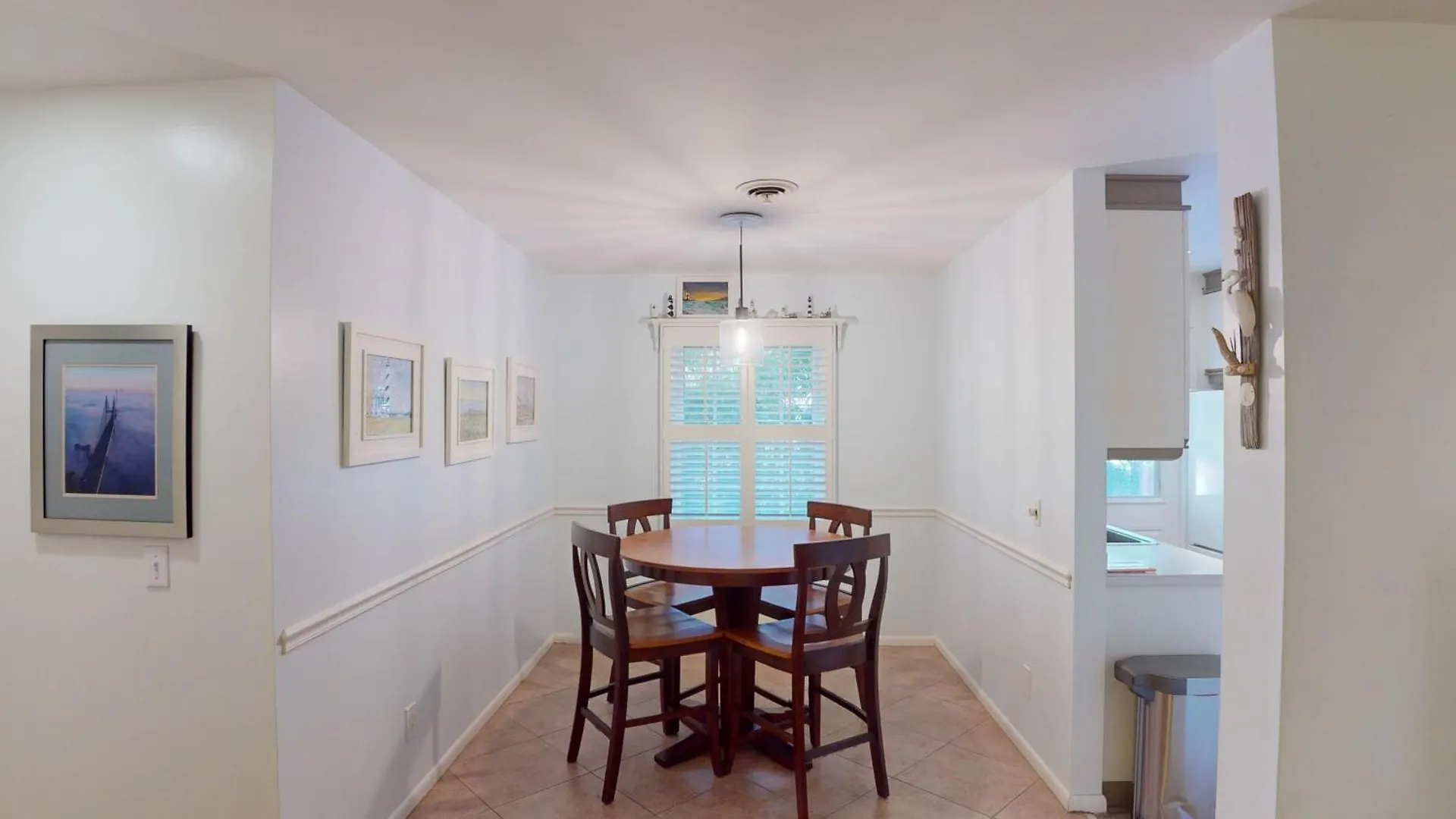 Beachbreak Apts Apartment Jekyll Island