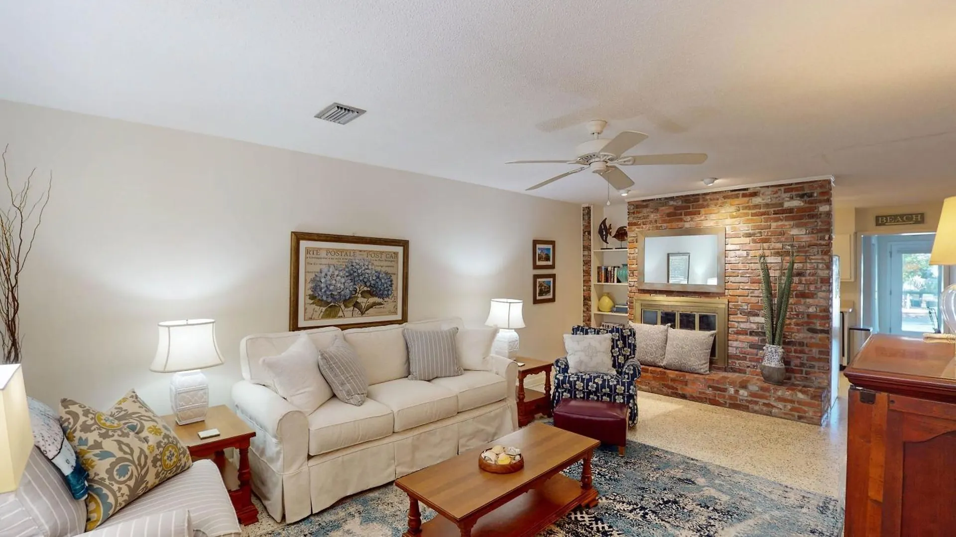 Krewer Duplex Duplex Apartment *