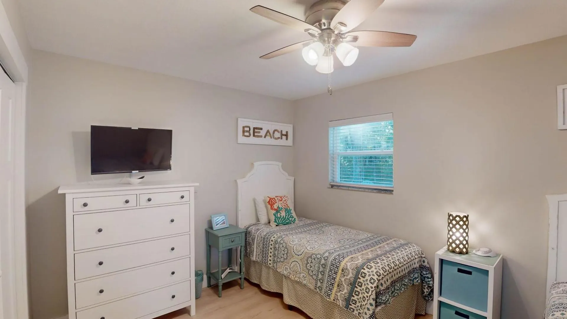 Sea Haven Duplex B Duplex Apartment Jekyll Island